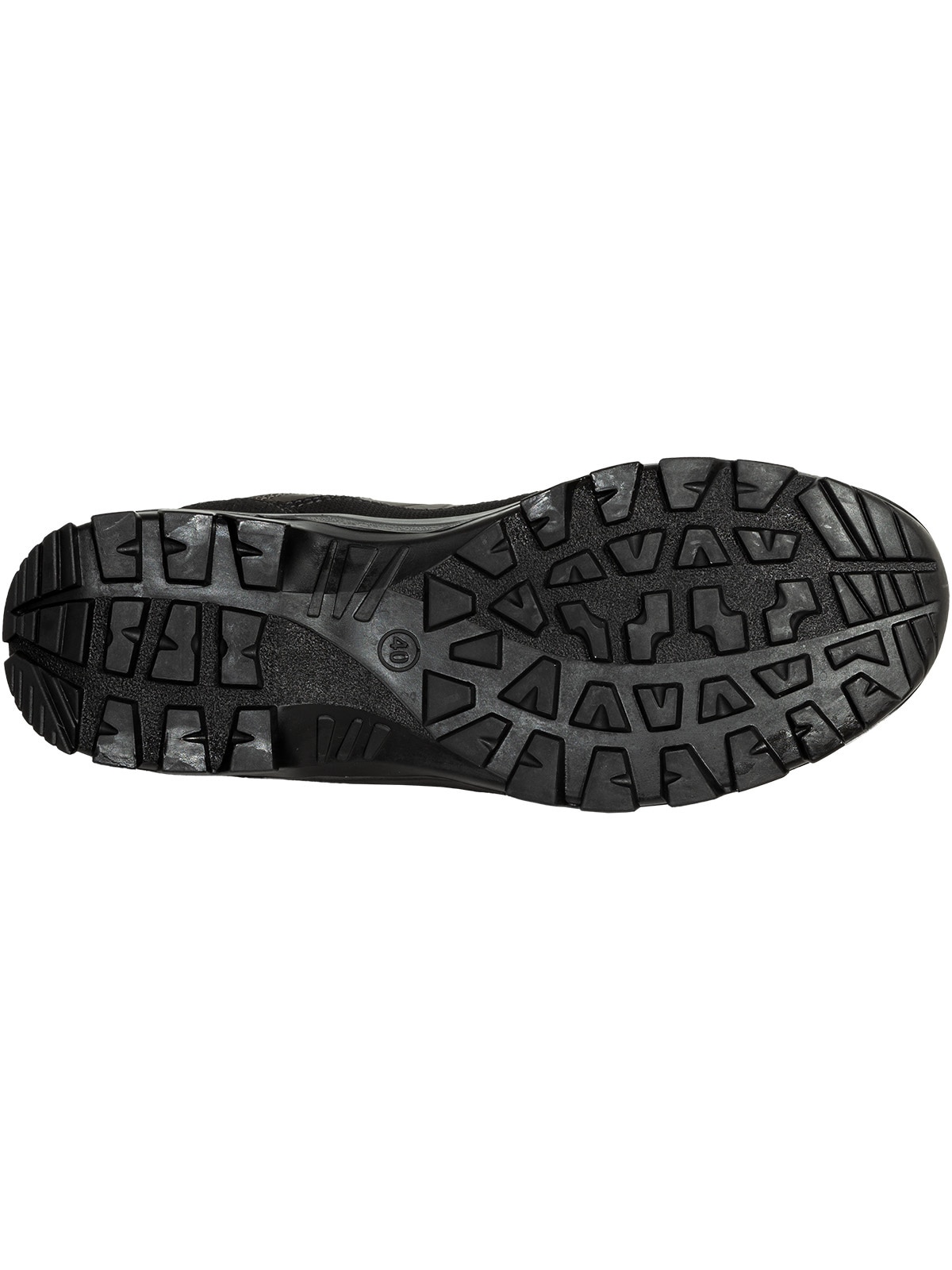 Grisport Wanderschuh »Schnürschuh Gritex«