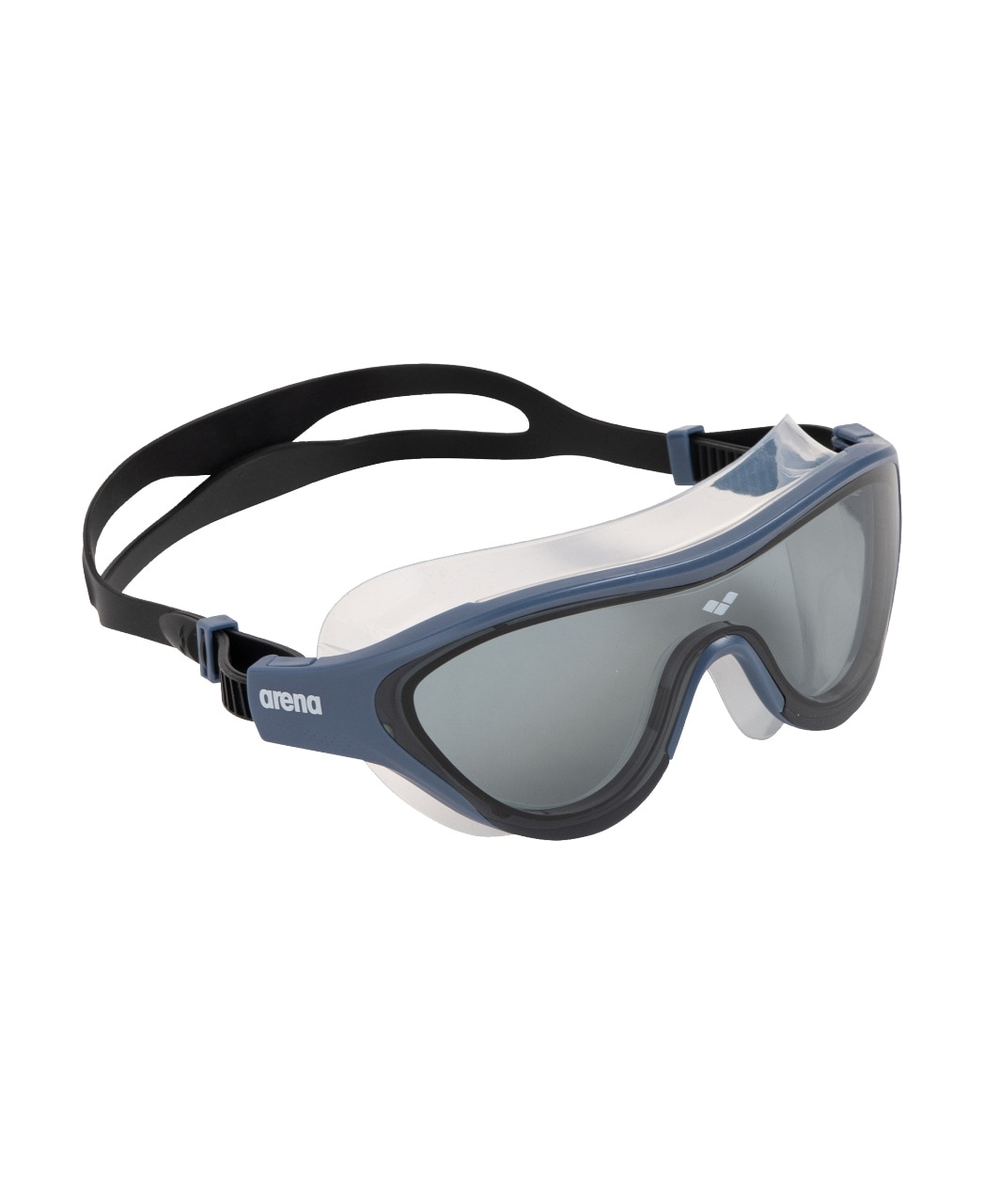 Arena Schwimmbrille »THE ONE MASK«