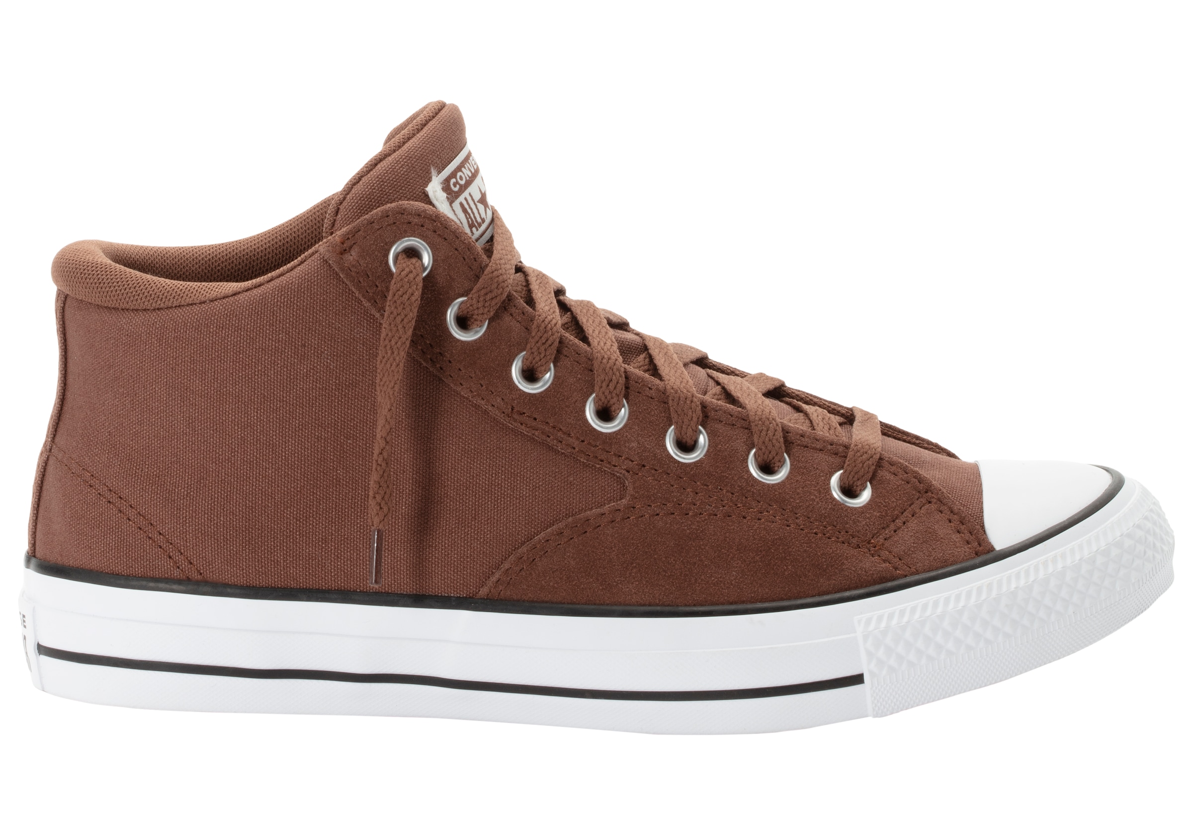 Converse Sneaker »CHUCK TAYLOR ALL STAR MALDEN STREET«