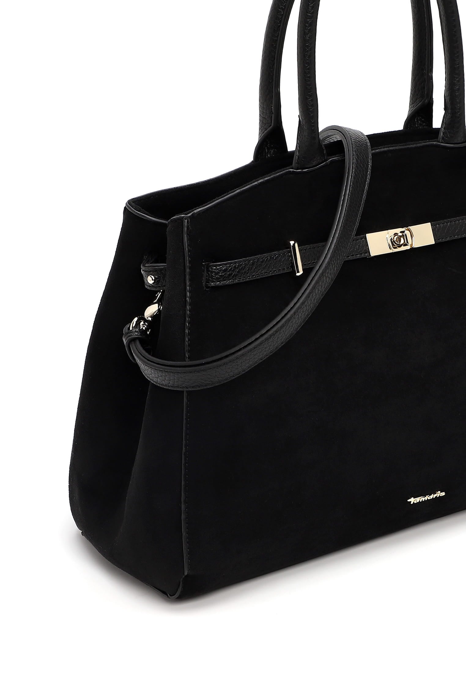 Tamaris Shopper »Shopper TAS Martina«