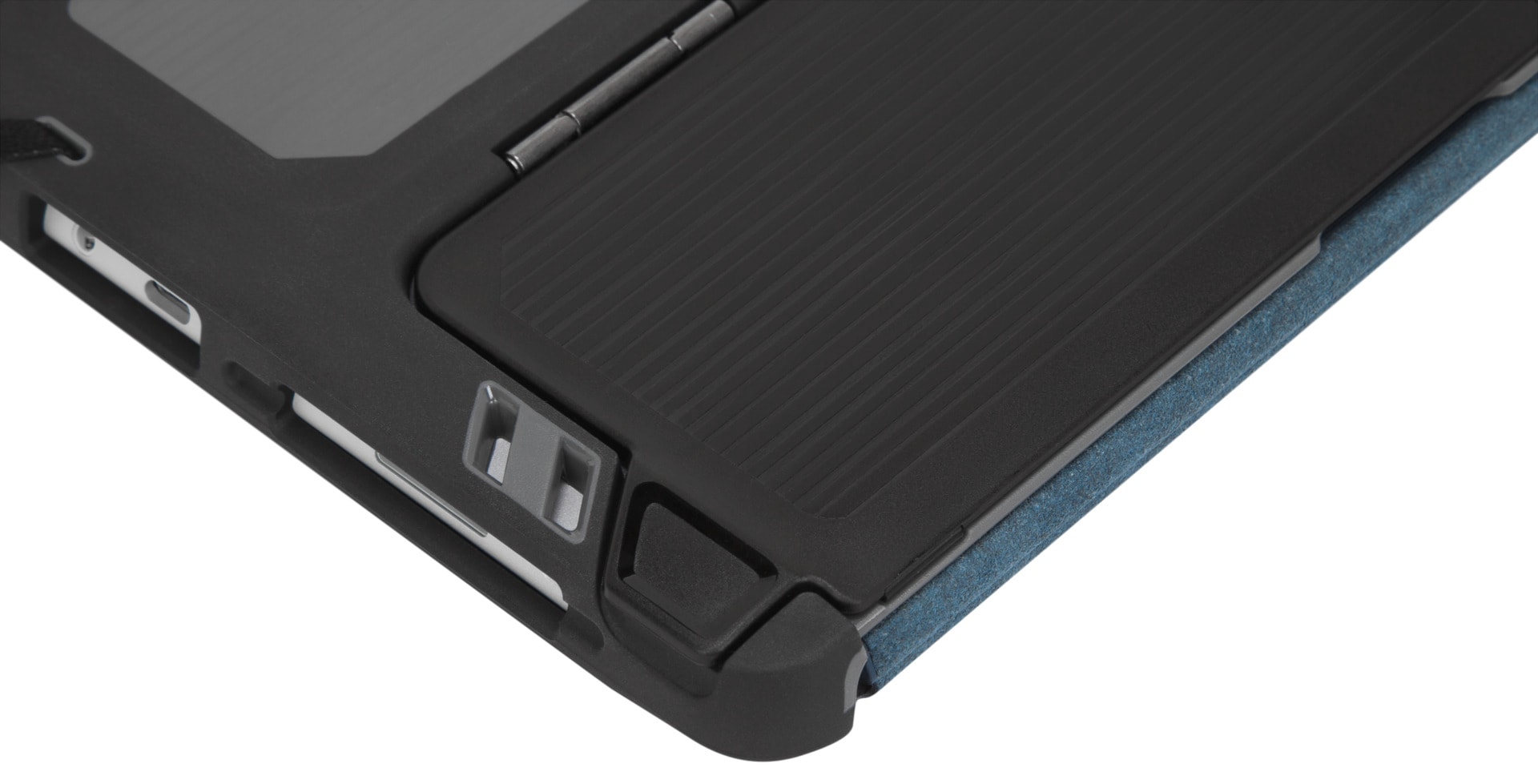 Targus Tabletmappe »THZ779GL«