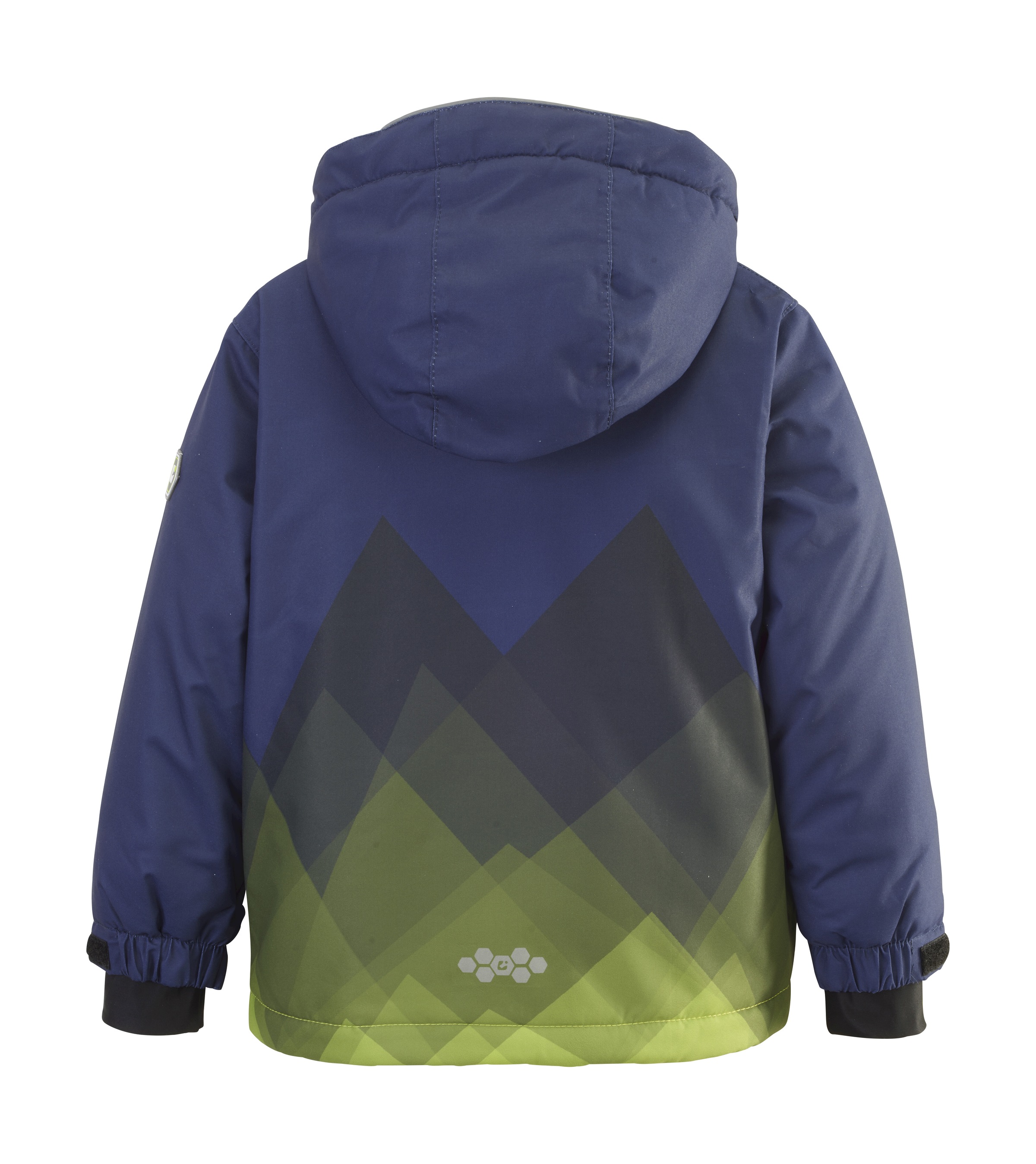 Killtec Skijacke »KW 106 MNS JCKT«