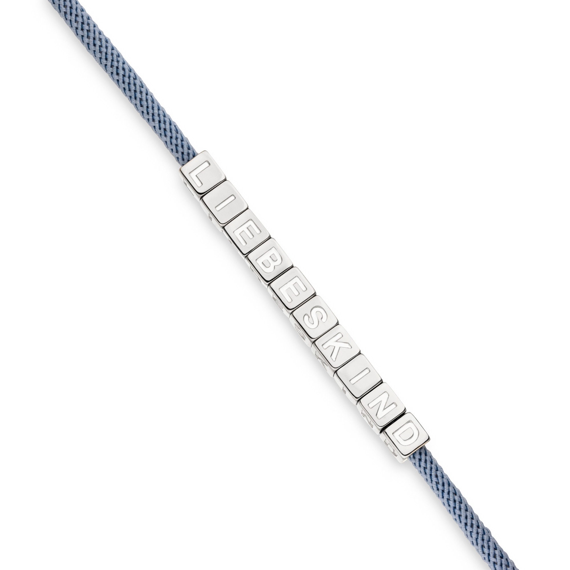 Liebeskind Berlin Armband »Brick«