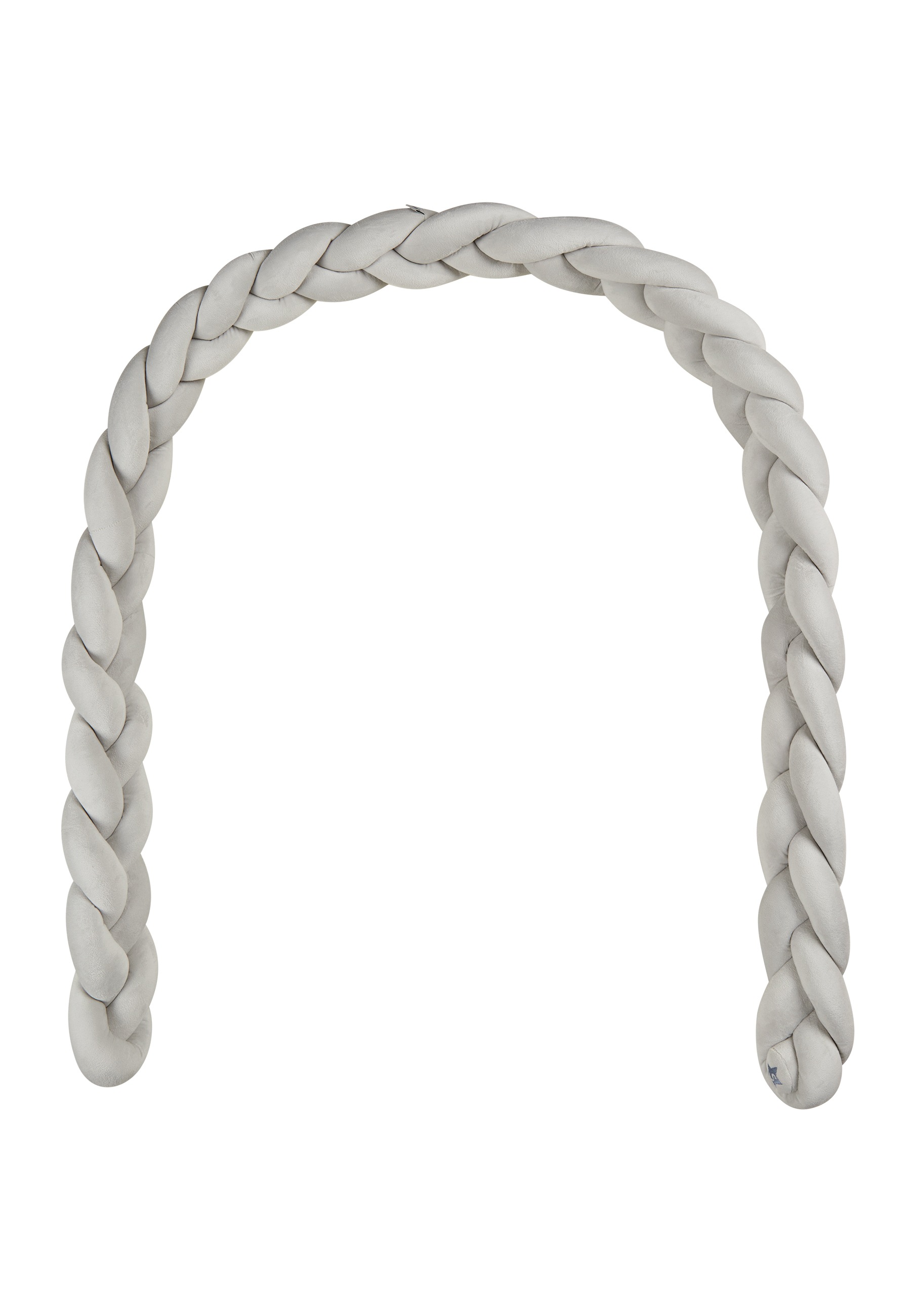 Sterntaler® Wickelauflage »Wickeltischumrandung«