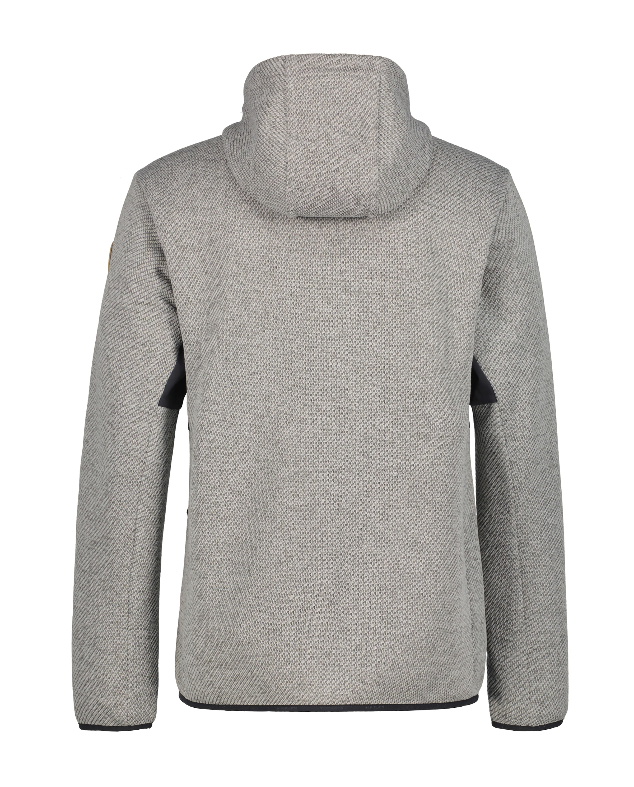Icepeak Fleecejacke »MANAWA«