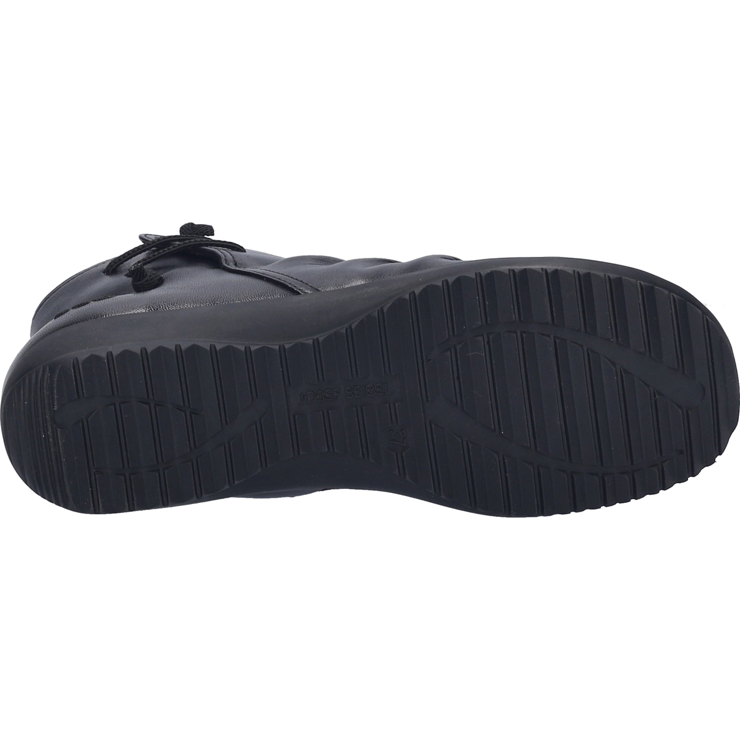 Josef Seibel Stiefelette »Naly 12, schwarz«
