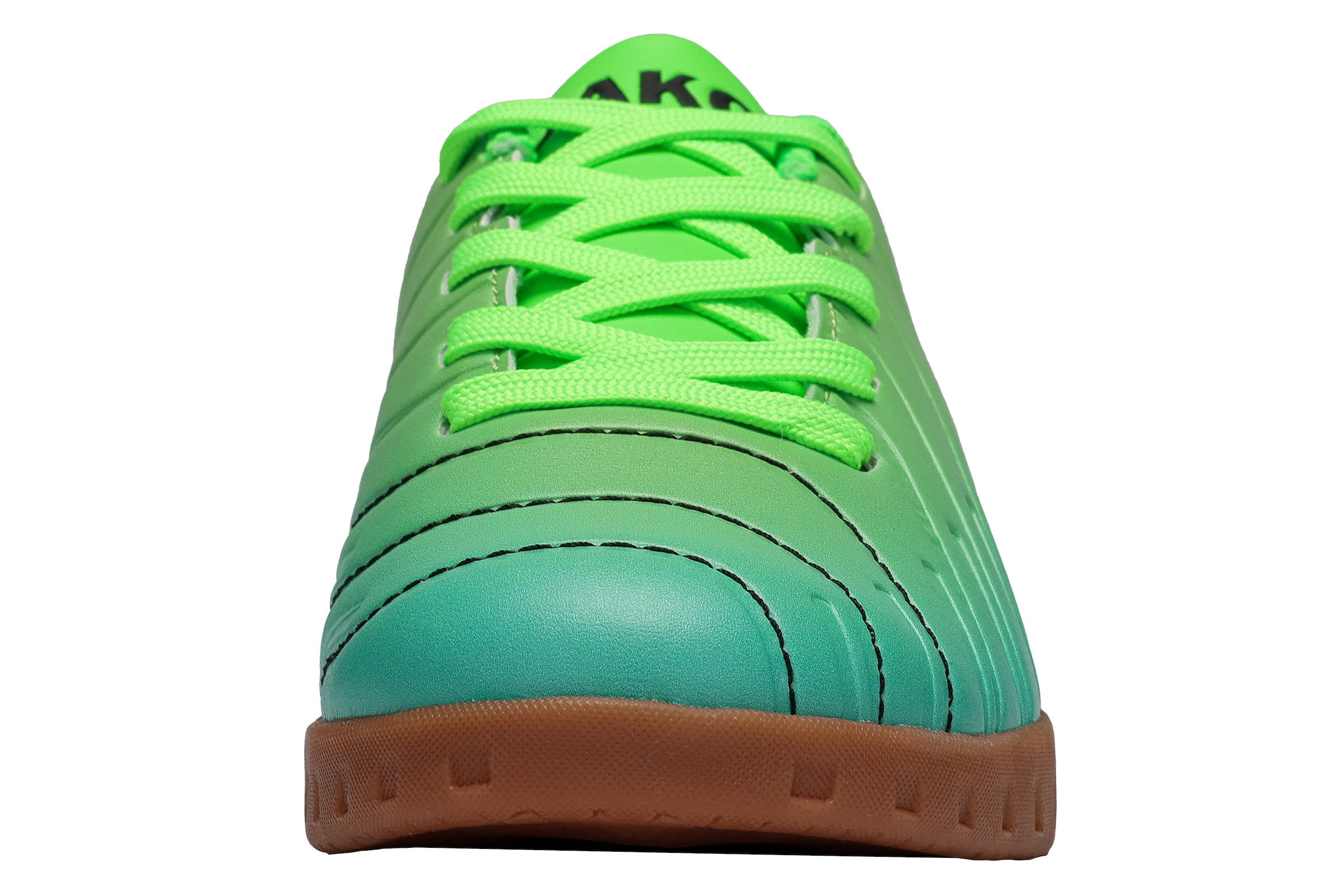 Jako Hallenschuh »J-SISWEEPER«  Indoorschuh, Sportschuhe, nicht abfärbende Sohle