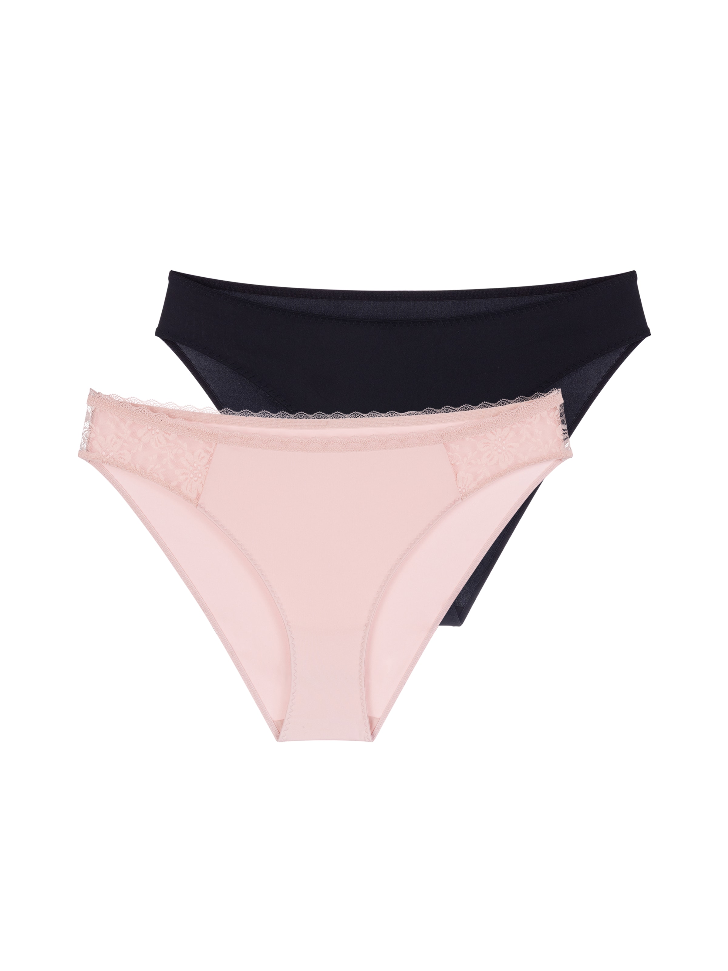 Dorina Slip »Sonia«