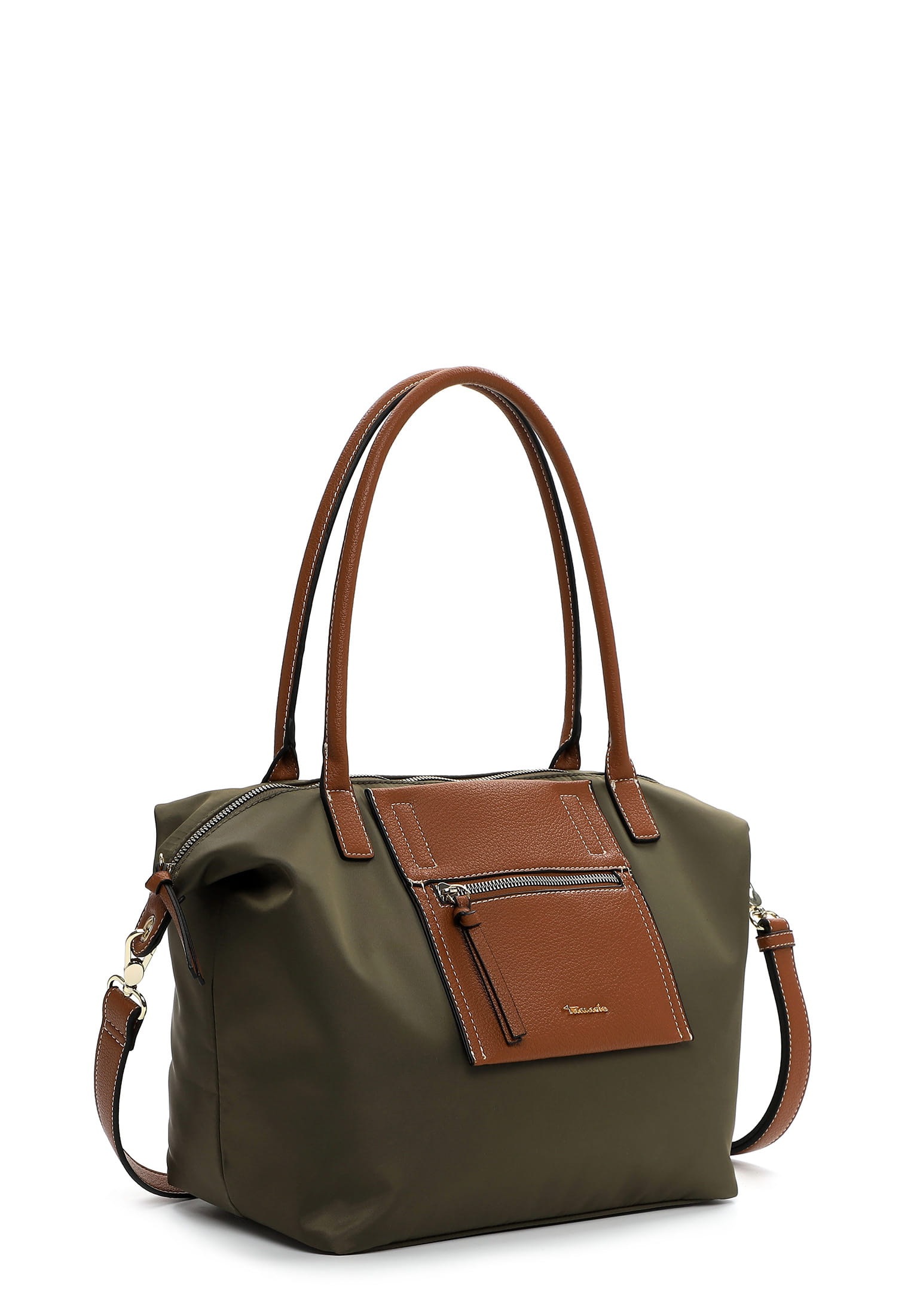 Tamaris Shopper »Shopper TAS Fabrizia«