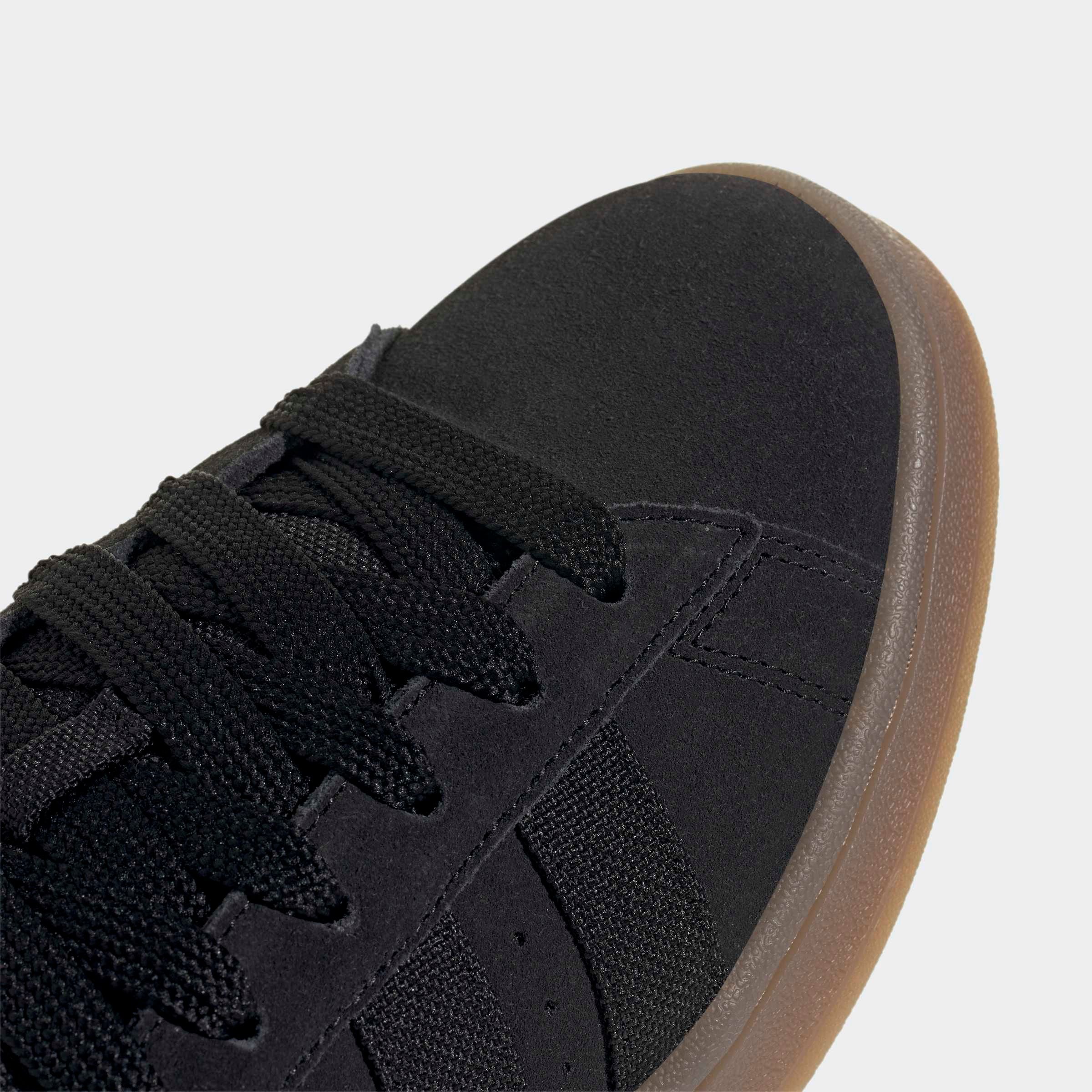 adidas Originals Sneaker »CAMPUS 00s«