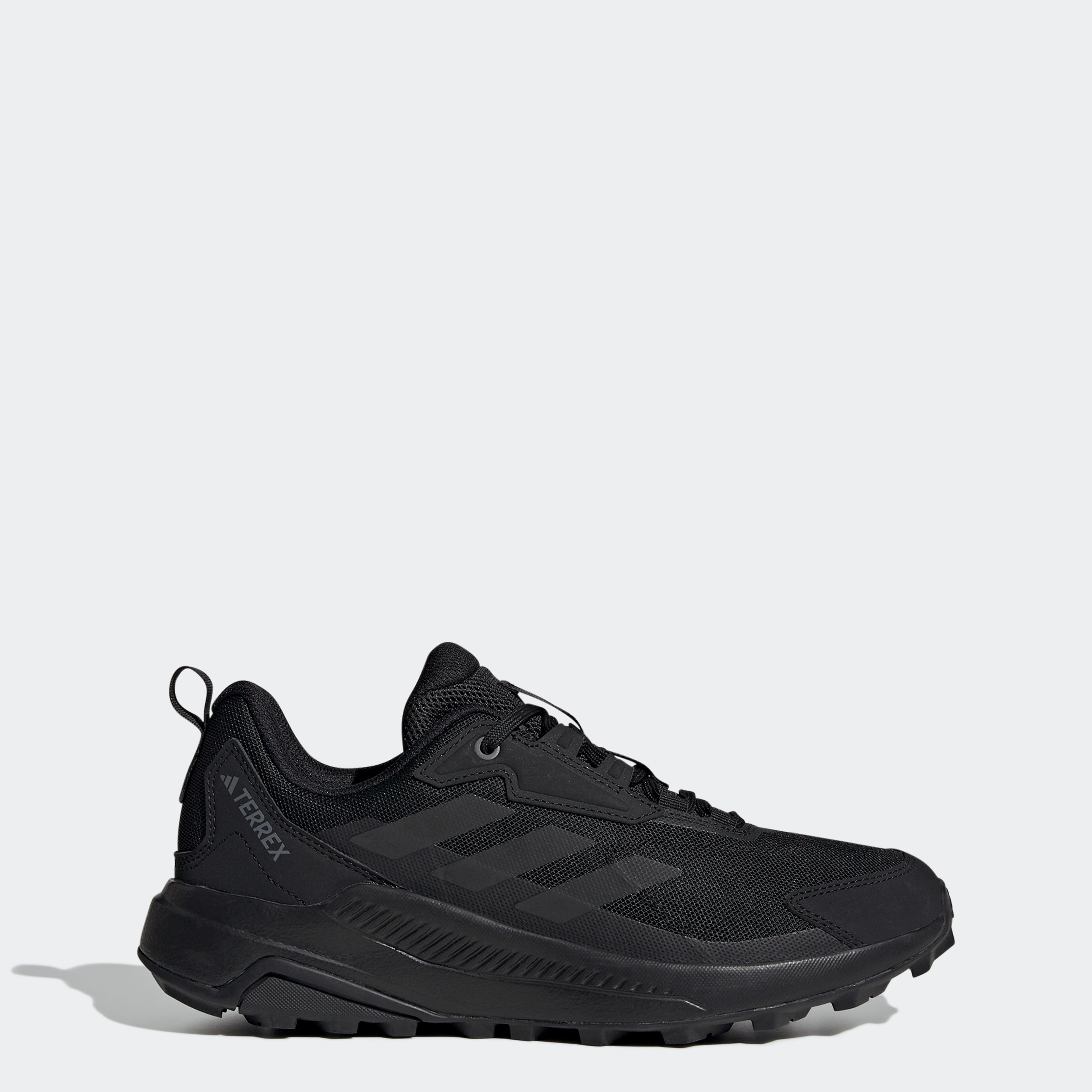 adidas TERREX Wanderschuh »TERREX ANYLANDER«