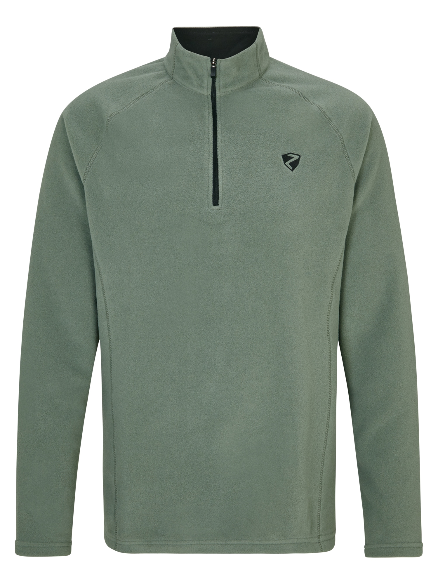 Ziener Fleecepullover »JOMAR«