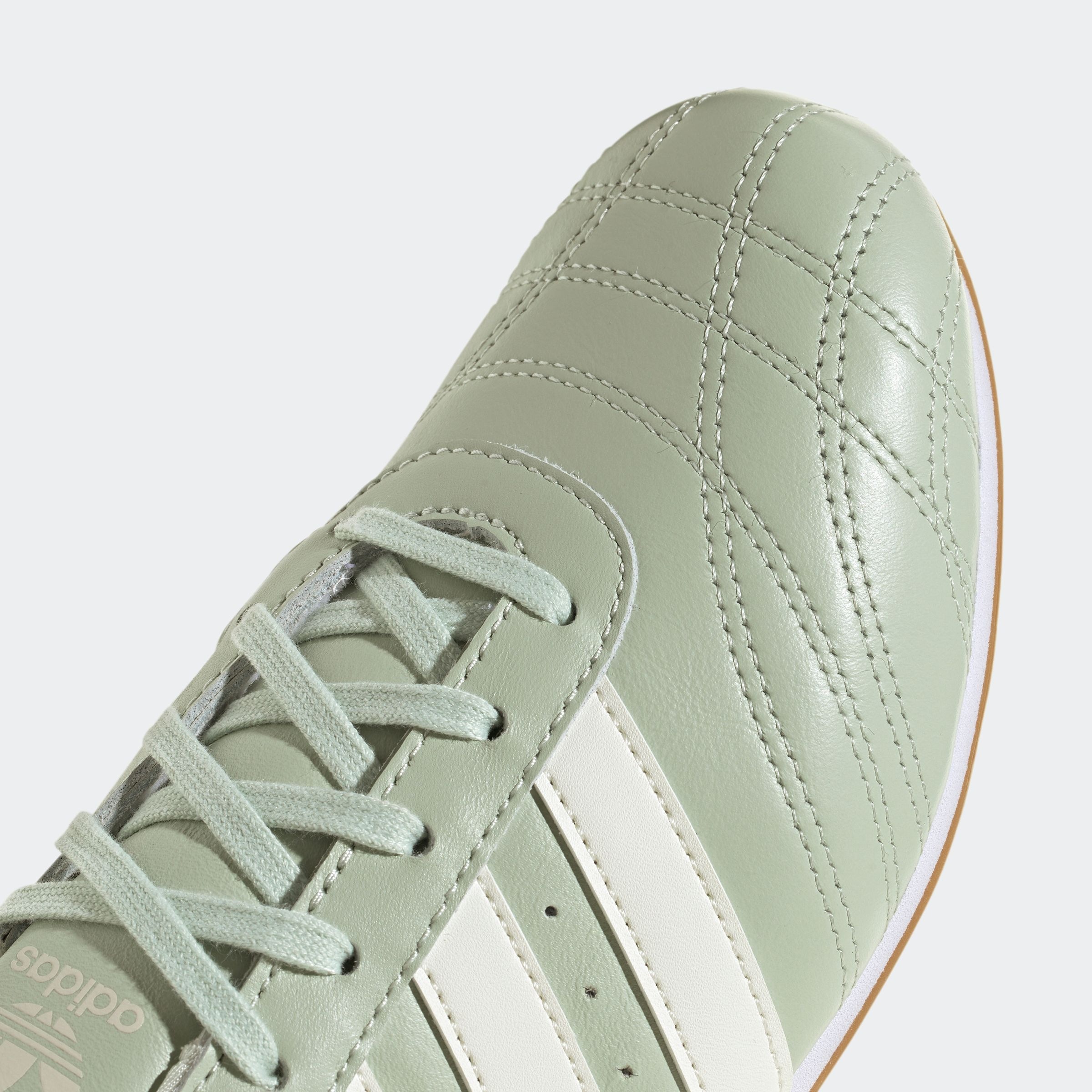 adidas Originals Sneaker »TAEKWONDO«