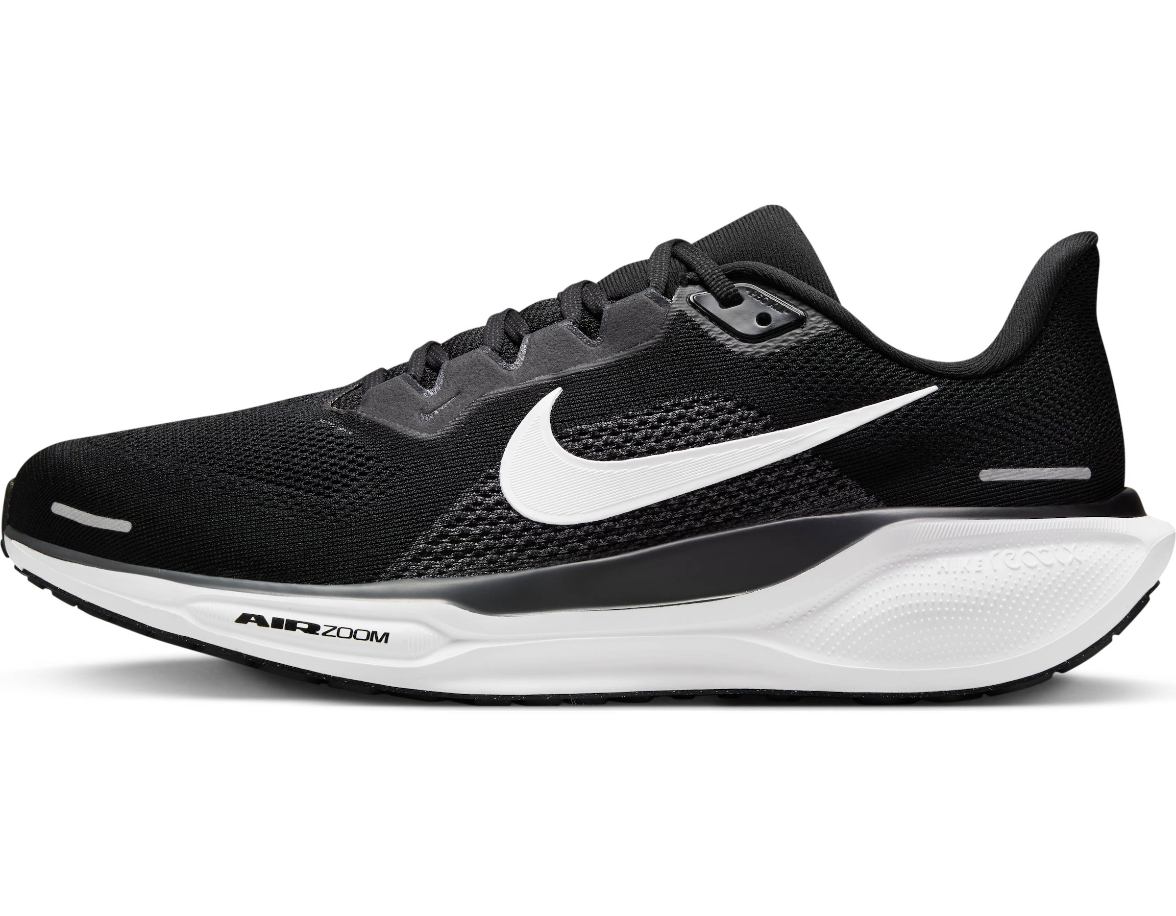 Nike Laufschuh »AIR ZOOM PEGASUS 41 WIDE«
