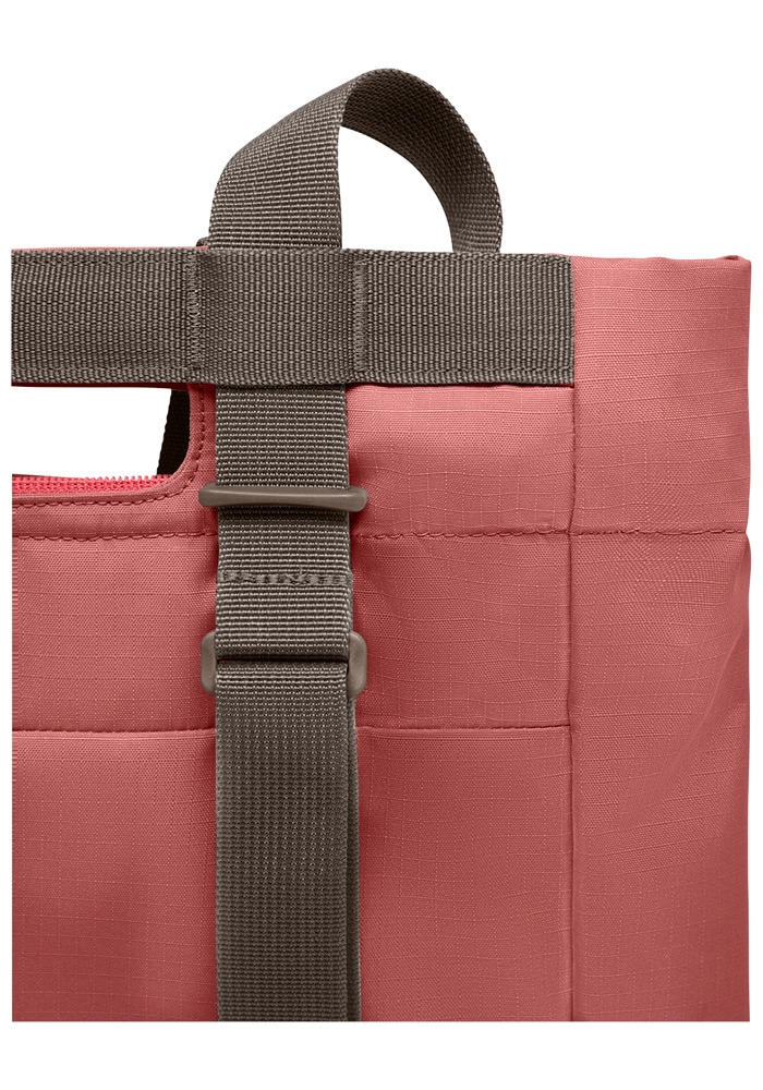 Jack Wolfskin Shopper »EVE«