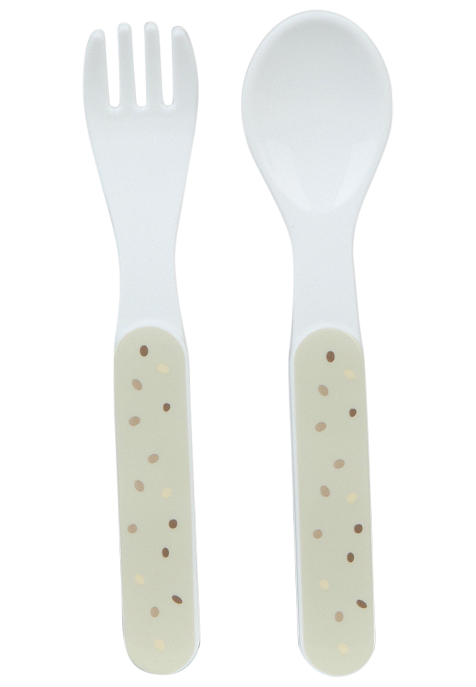 Sterntaler® Kindergeschirr-Set »Geschirr-Set BAUERNHOF«