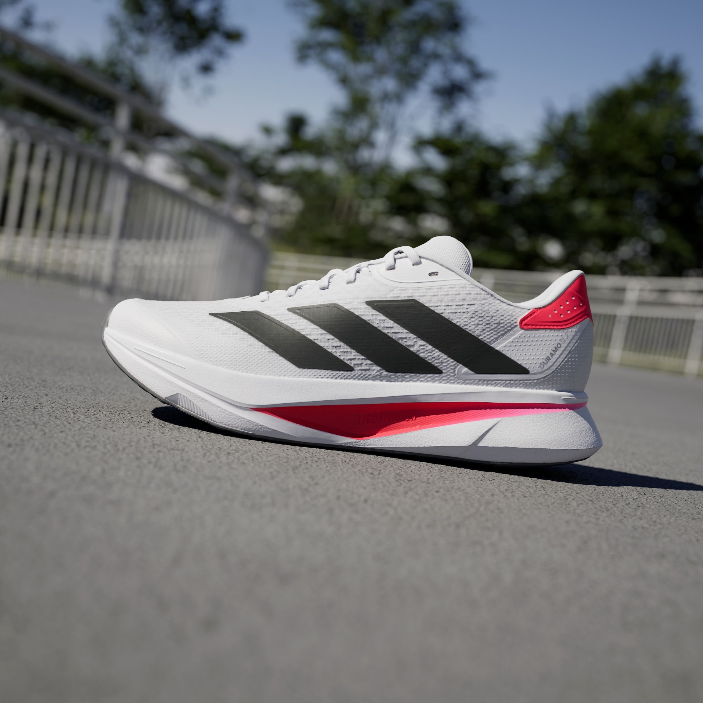 adidas Performance Laufschuh »DURAMO SL 2«