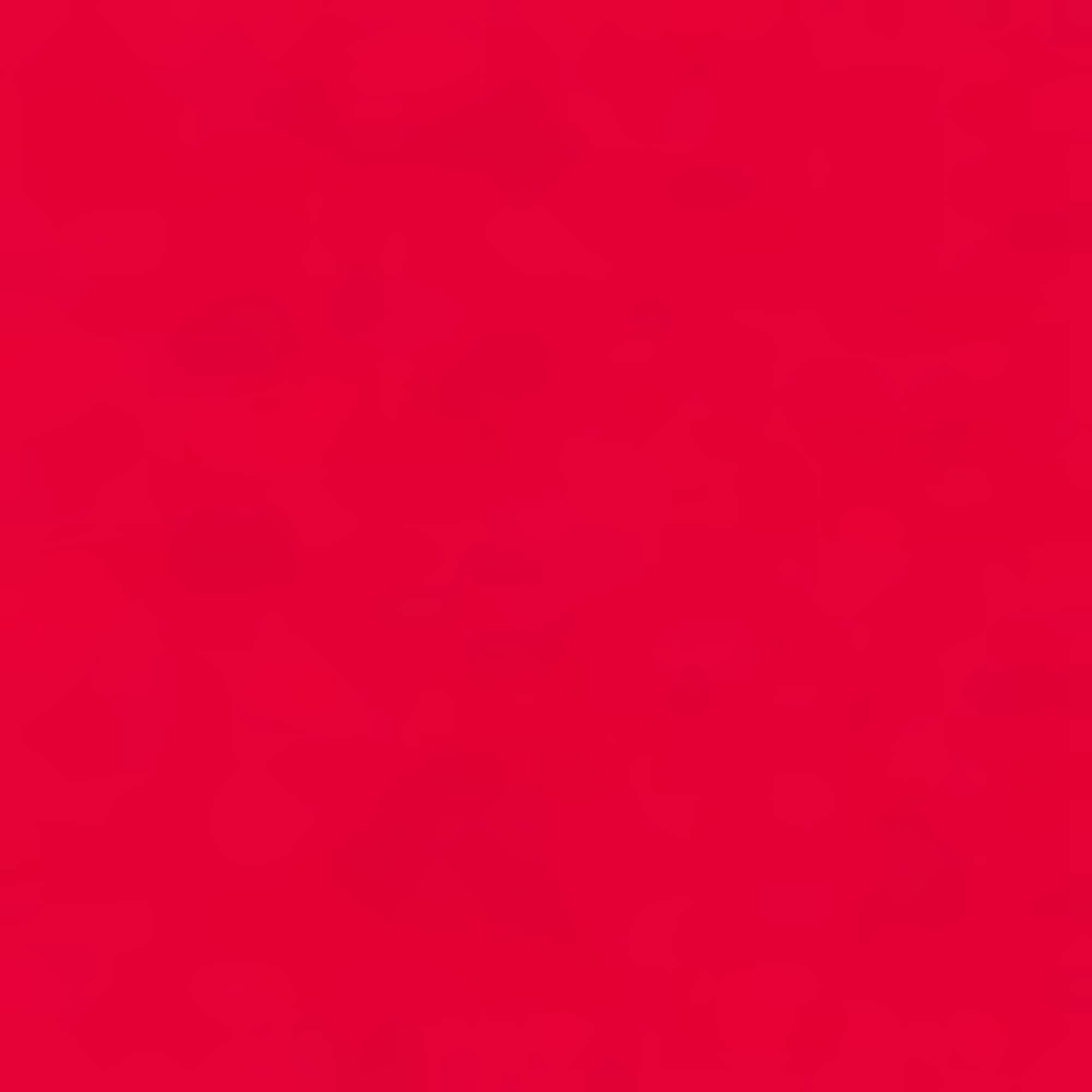 HUGO T-Shirt Rundhalsausschnitt, Relaxed Fit, Logo-Print