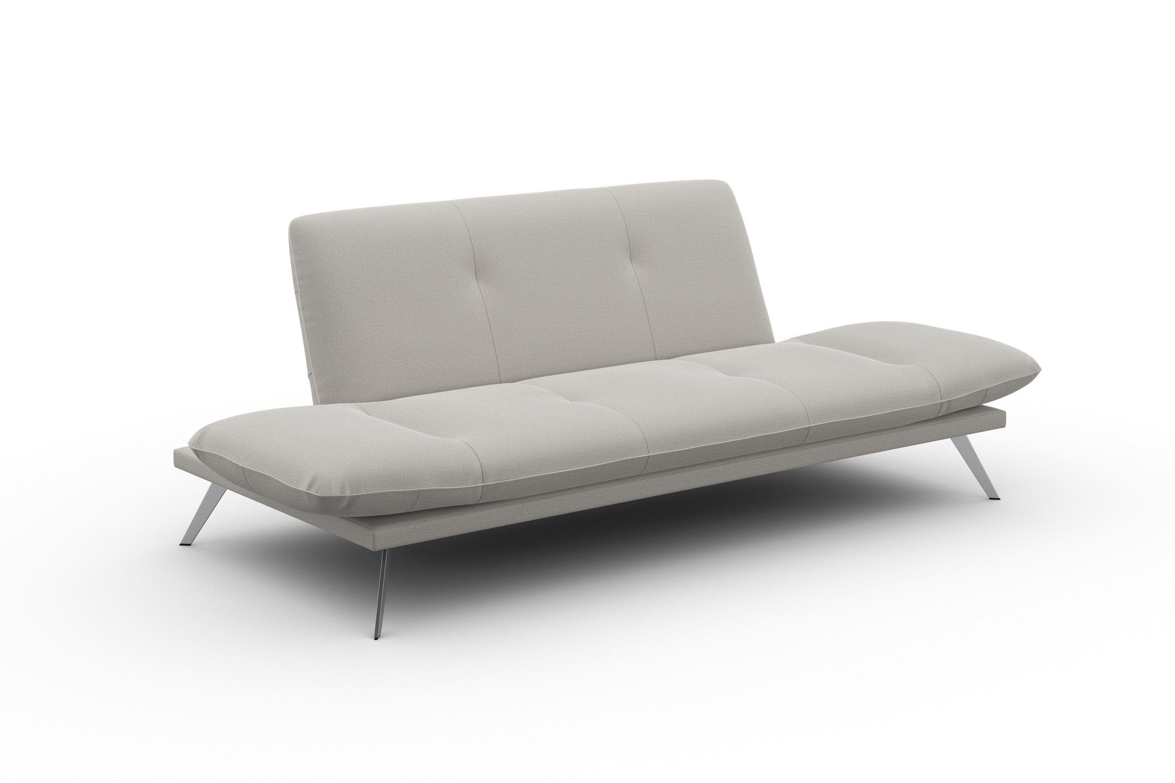 machalke® 3-Sitzer »wings«