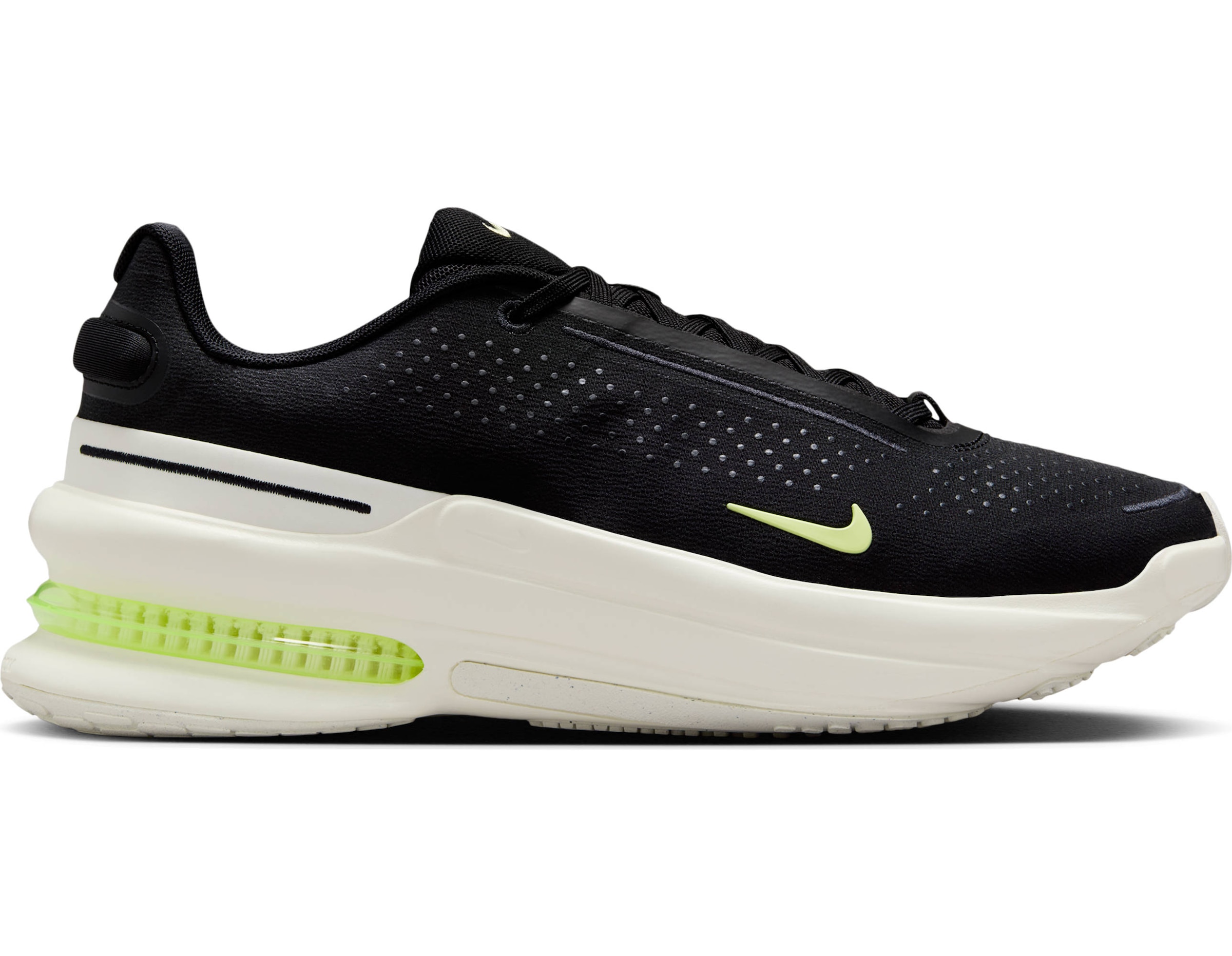 Nike Sportswear Sneaker »NIKE AIR ZOOM UPTURN SC«