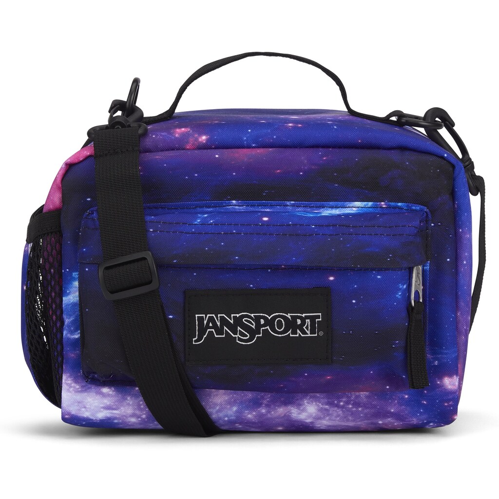 Jansport Aufbewahrungstasche »The Carryout«