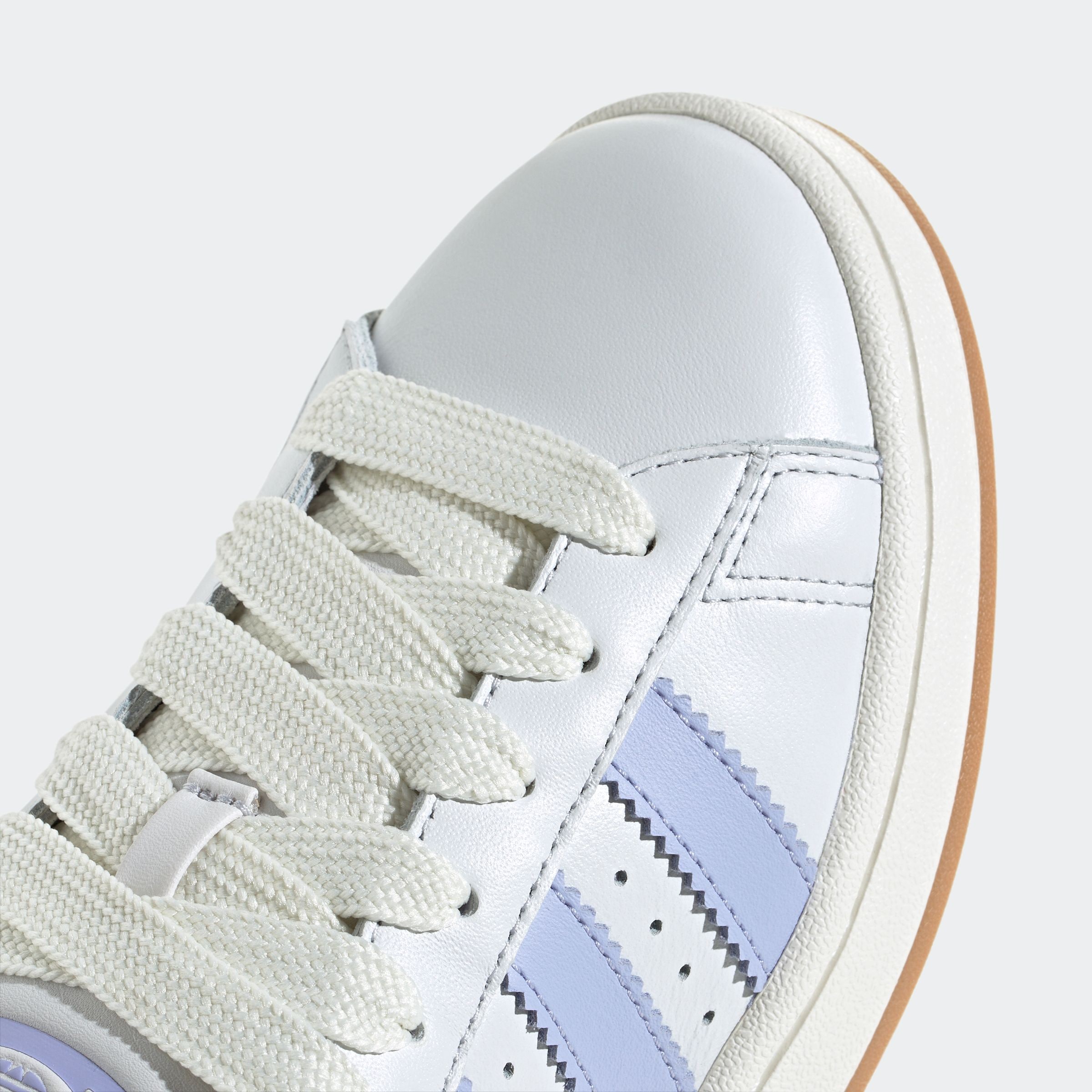 adidas Originals Sneaker »CAMPUS 00S«