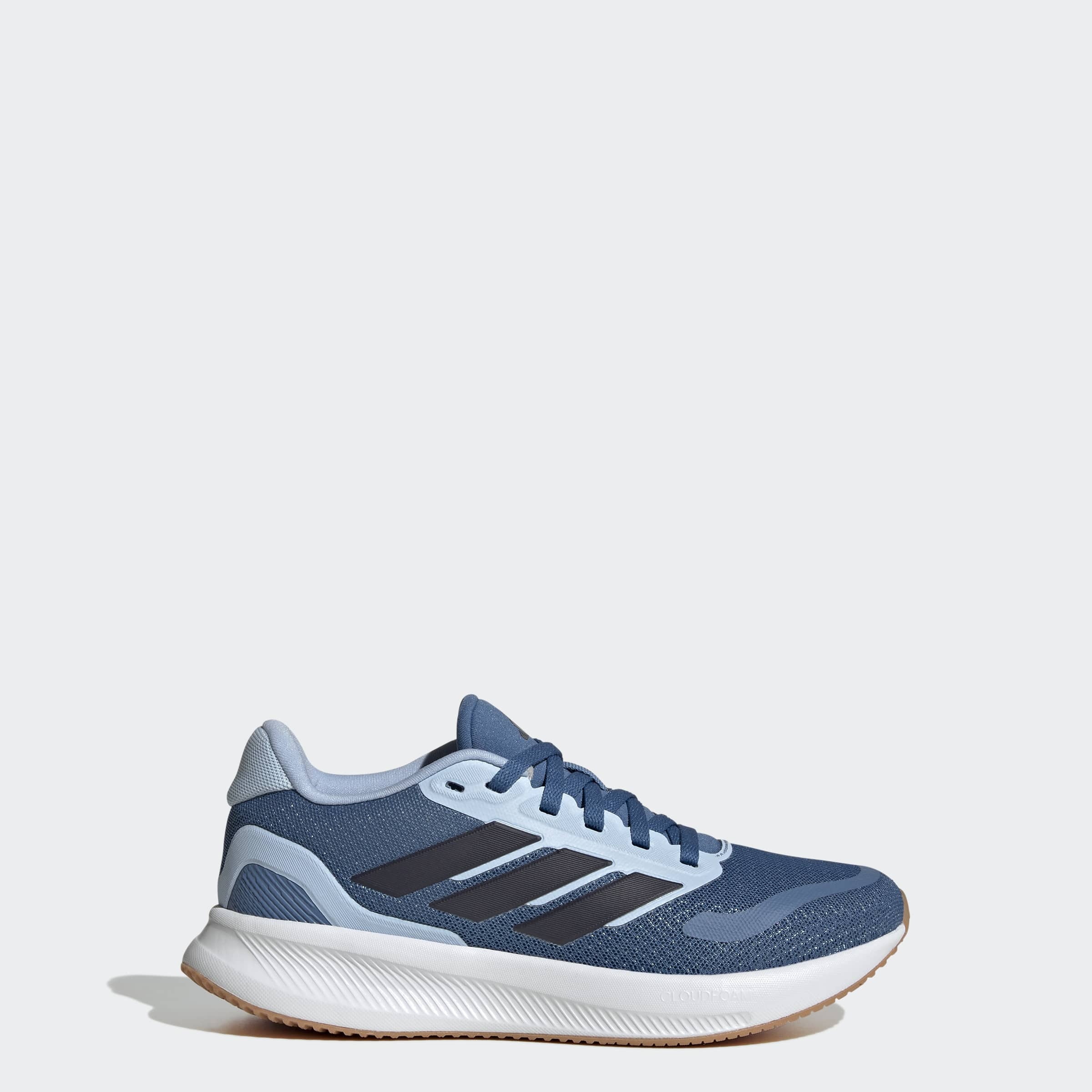 adidas Sportswear Laufschuh »RUNFALCON 5«