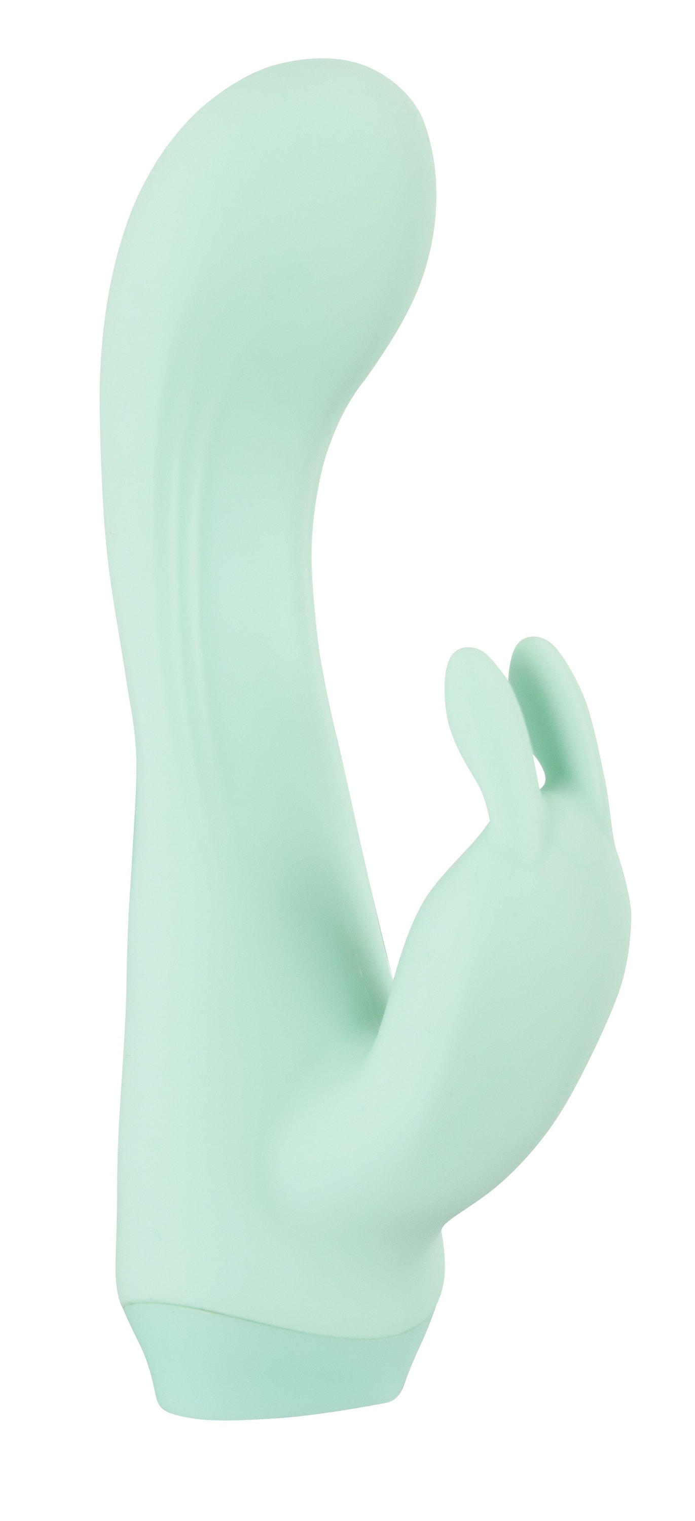 Cuties Vibrator »Rabbitvibrator Mini Vibrator«
