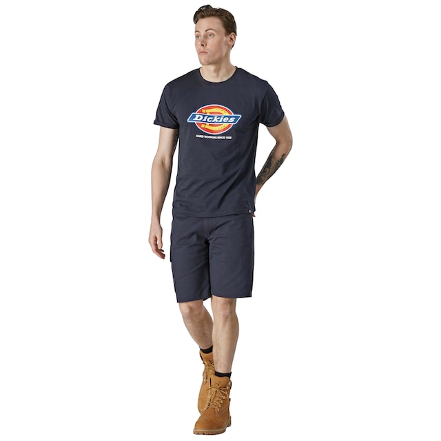 Dickies Arbeitsshorts »FLEX-Lead-In« bei ♕