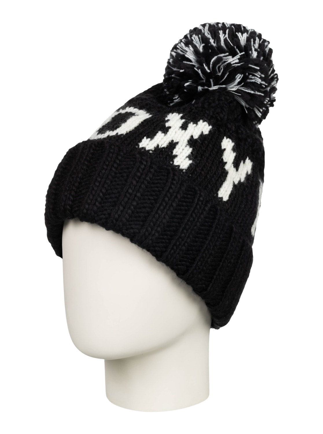 Roxy Beanie »Tonic«