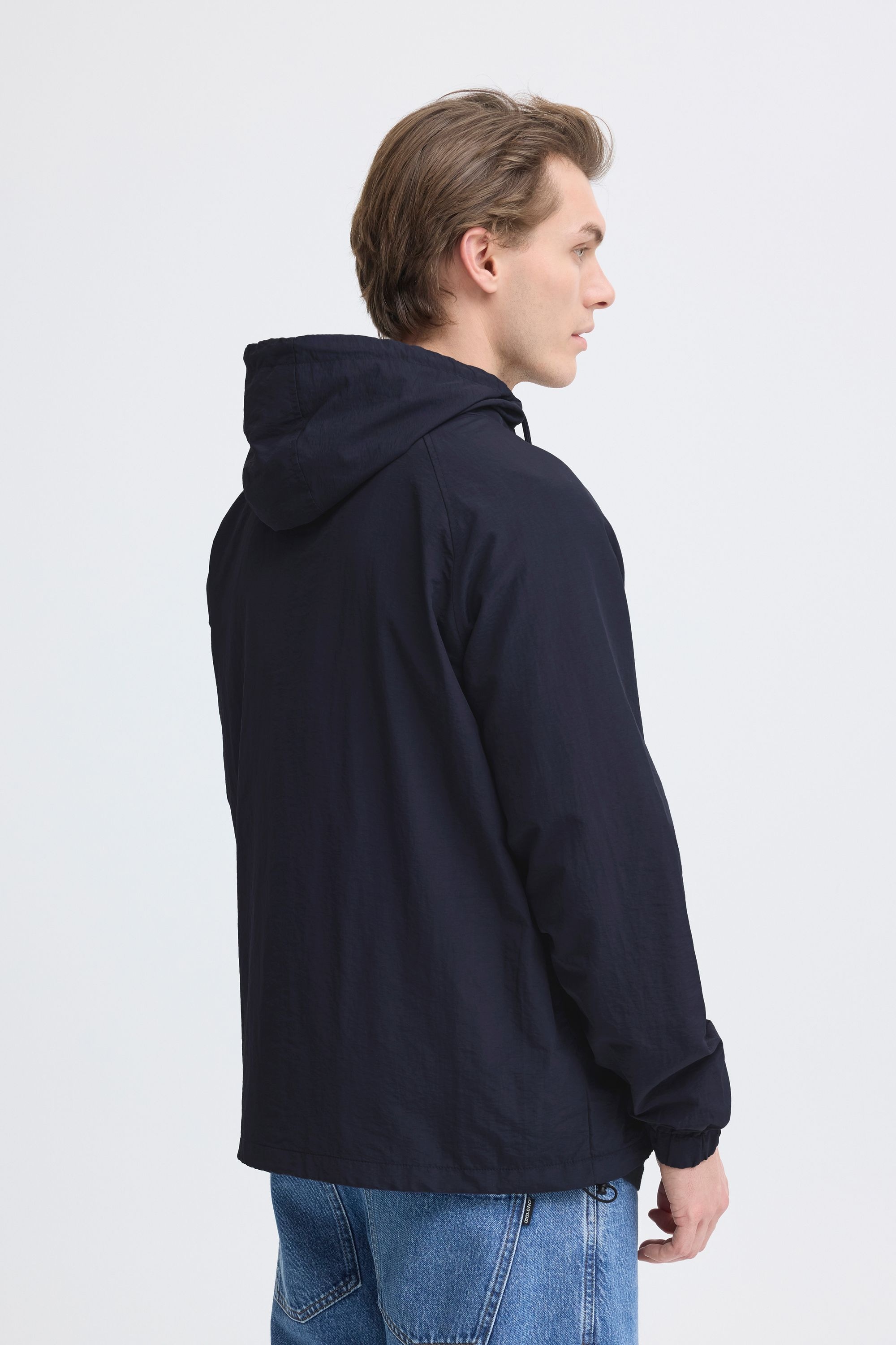 Blend Windbreaker »Windbreaker BHFrinch«