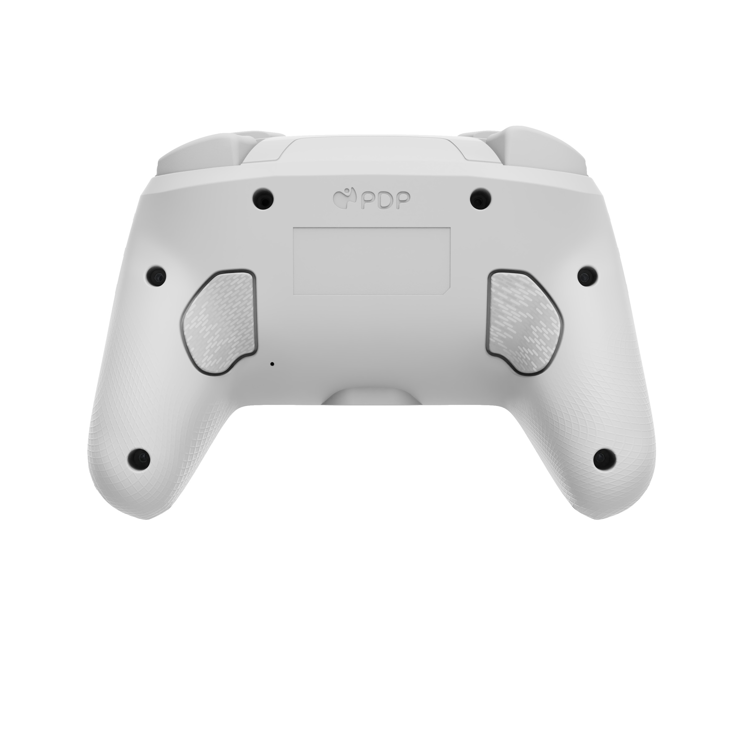 PDP - Performance Designed Products Gamepad »Afterglow Wave wireless«