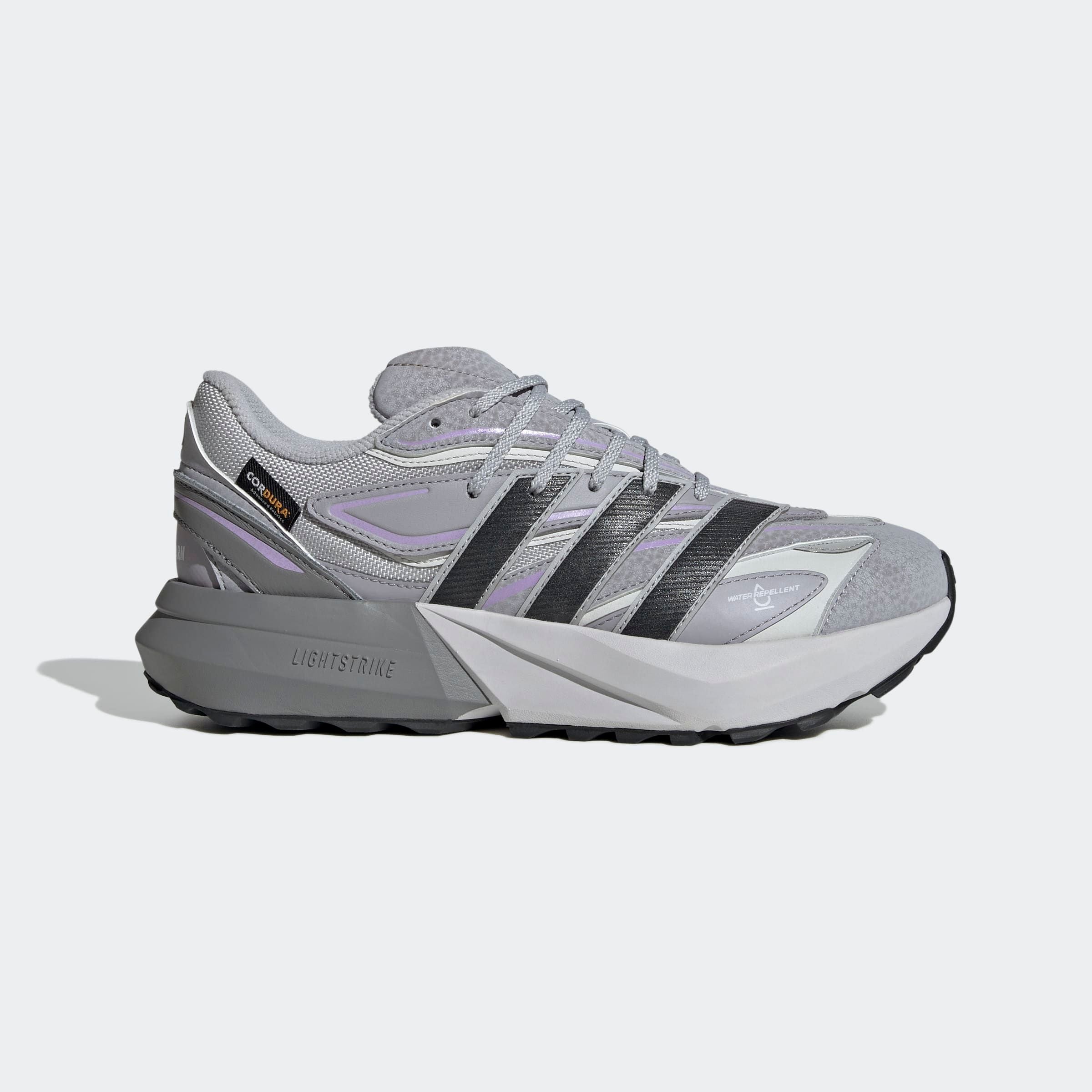 adidas Sportswear Sneaker »LIGHTBLAZE ATR«