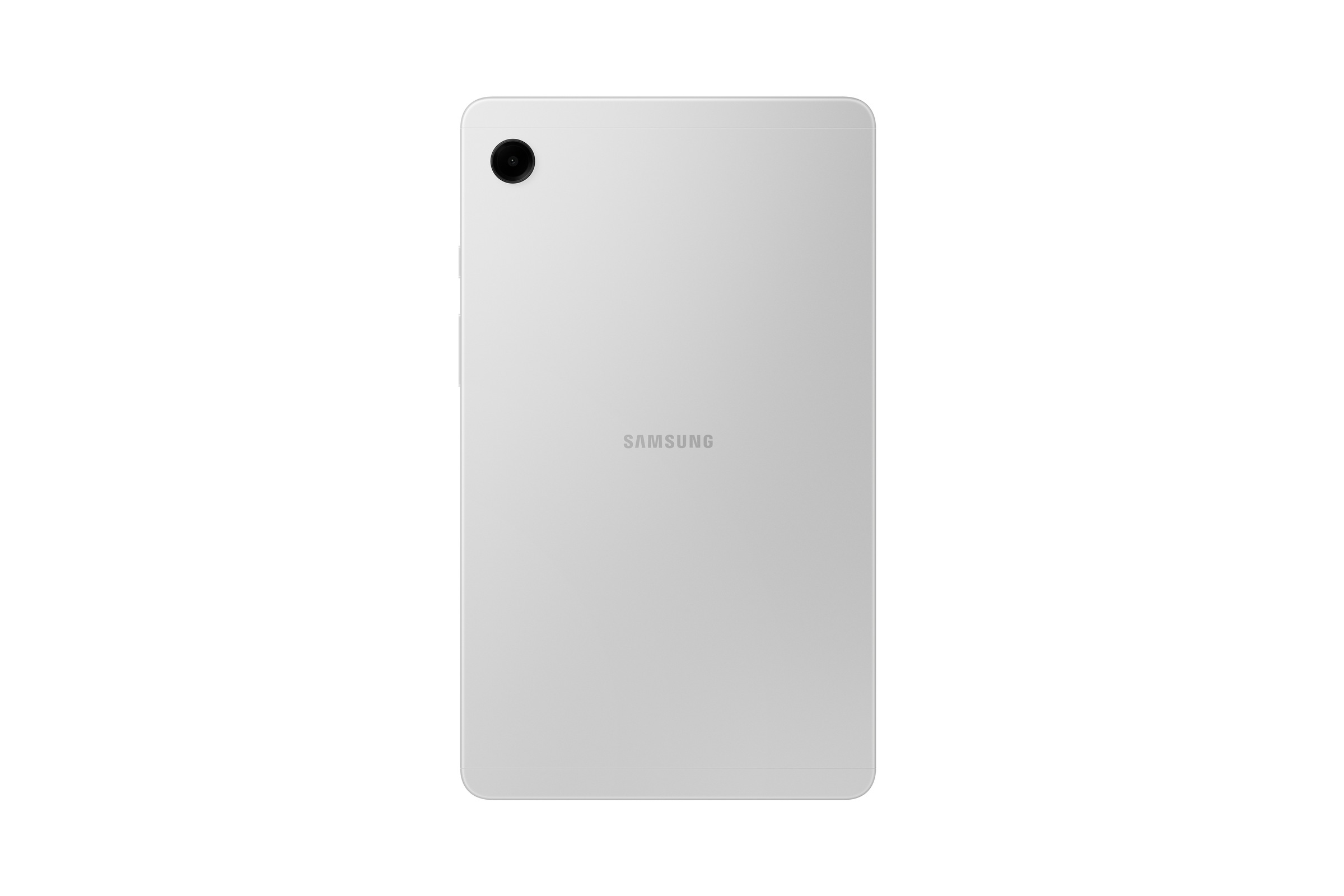 Samsung Tablet »Galaxy Tab A9« (22,05 cm / 8,7 ″) Android 4G (LTE) )