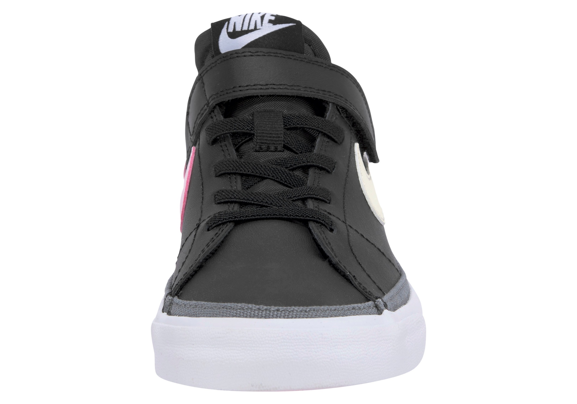 Nike Sportswear Sneaker »COURT LEGACY SE« CB7159
