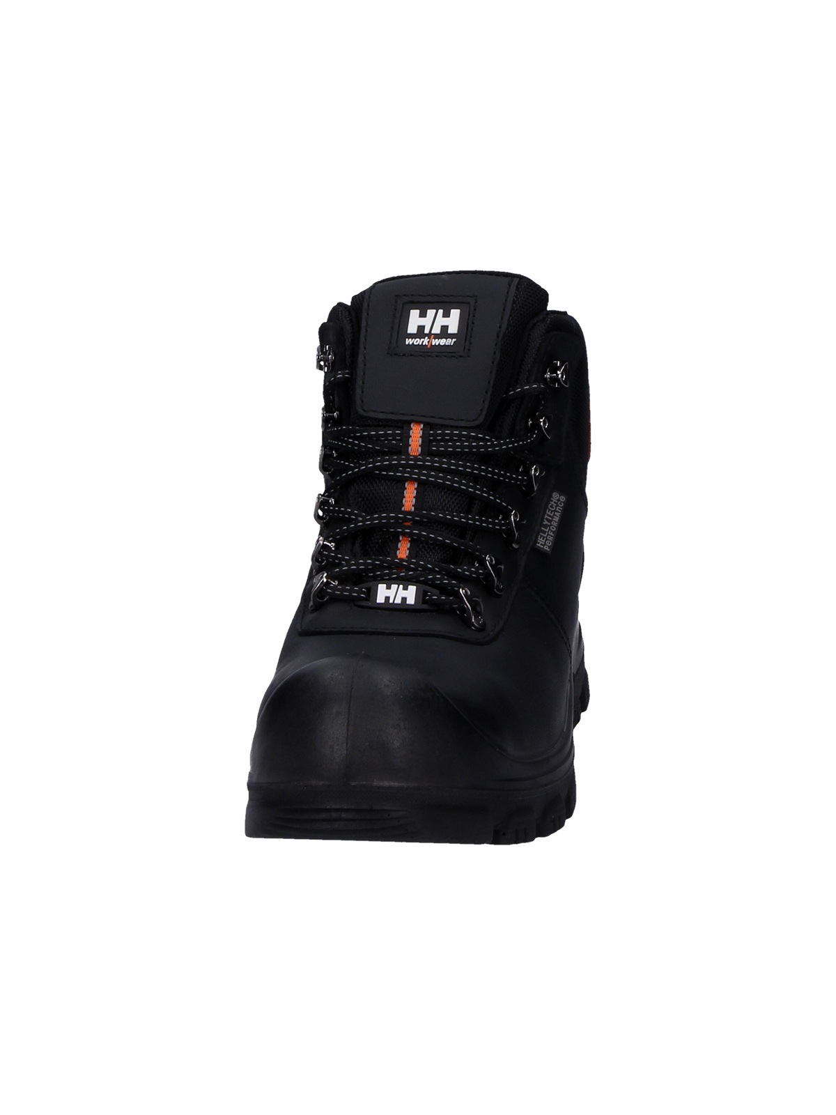 Helly Hansen Sicherheitsschuh »Chelsea Mid«