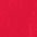 red-new