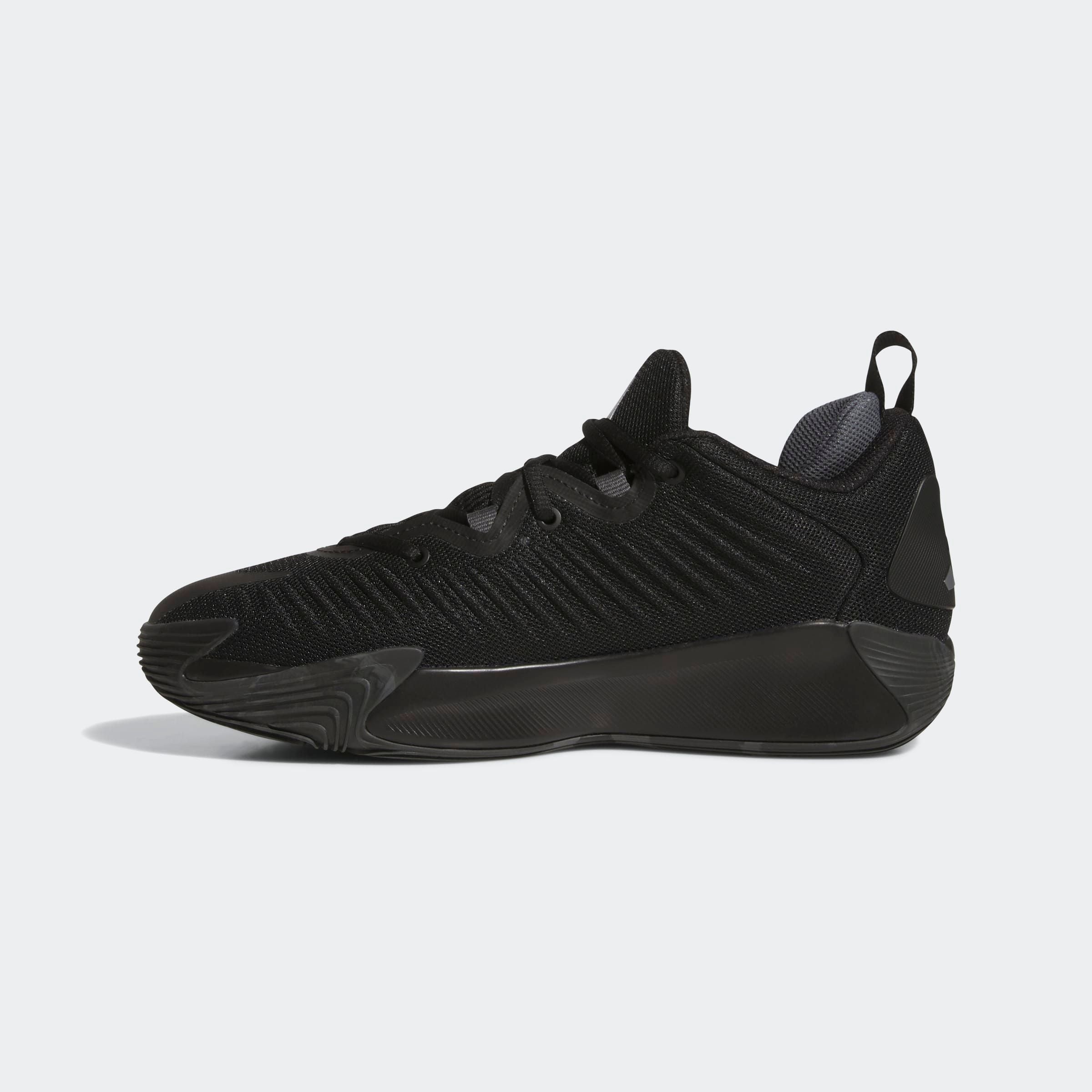 adidas Performance Basketballschuh »ADIDAS INITIATION«
