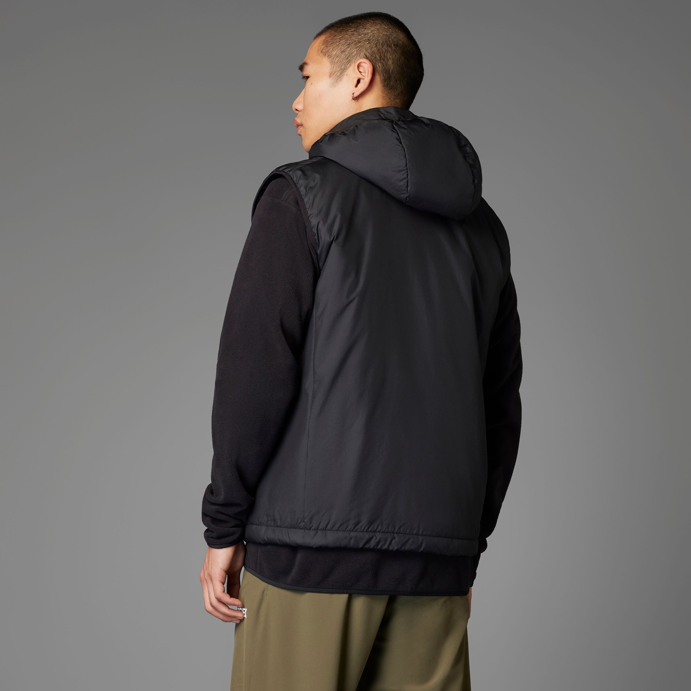adidas TERREX Funktionsweste »MT INS HO VEST«