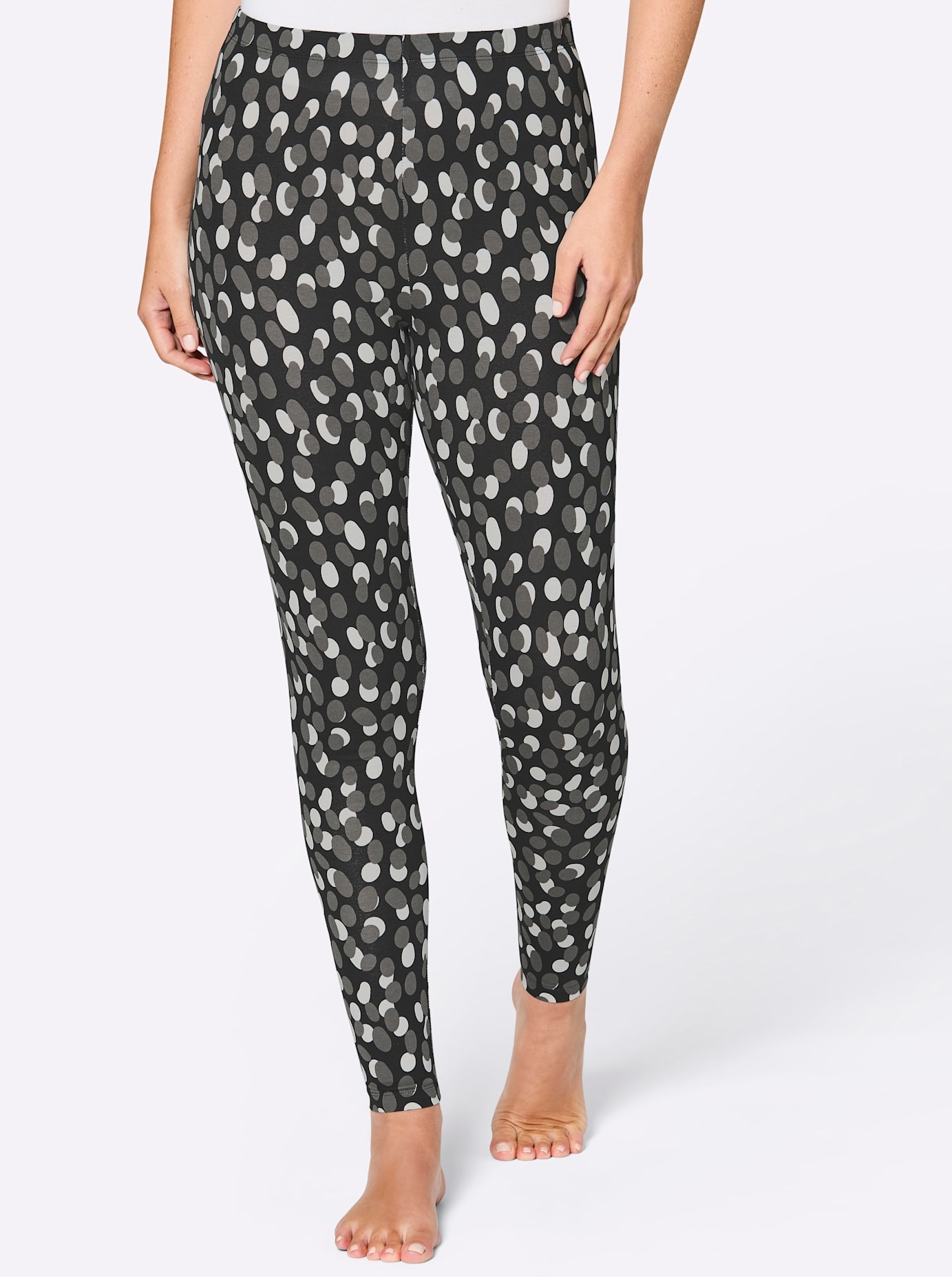 feel good Leggings