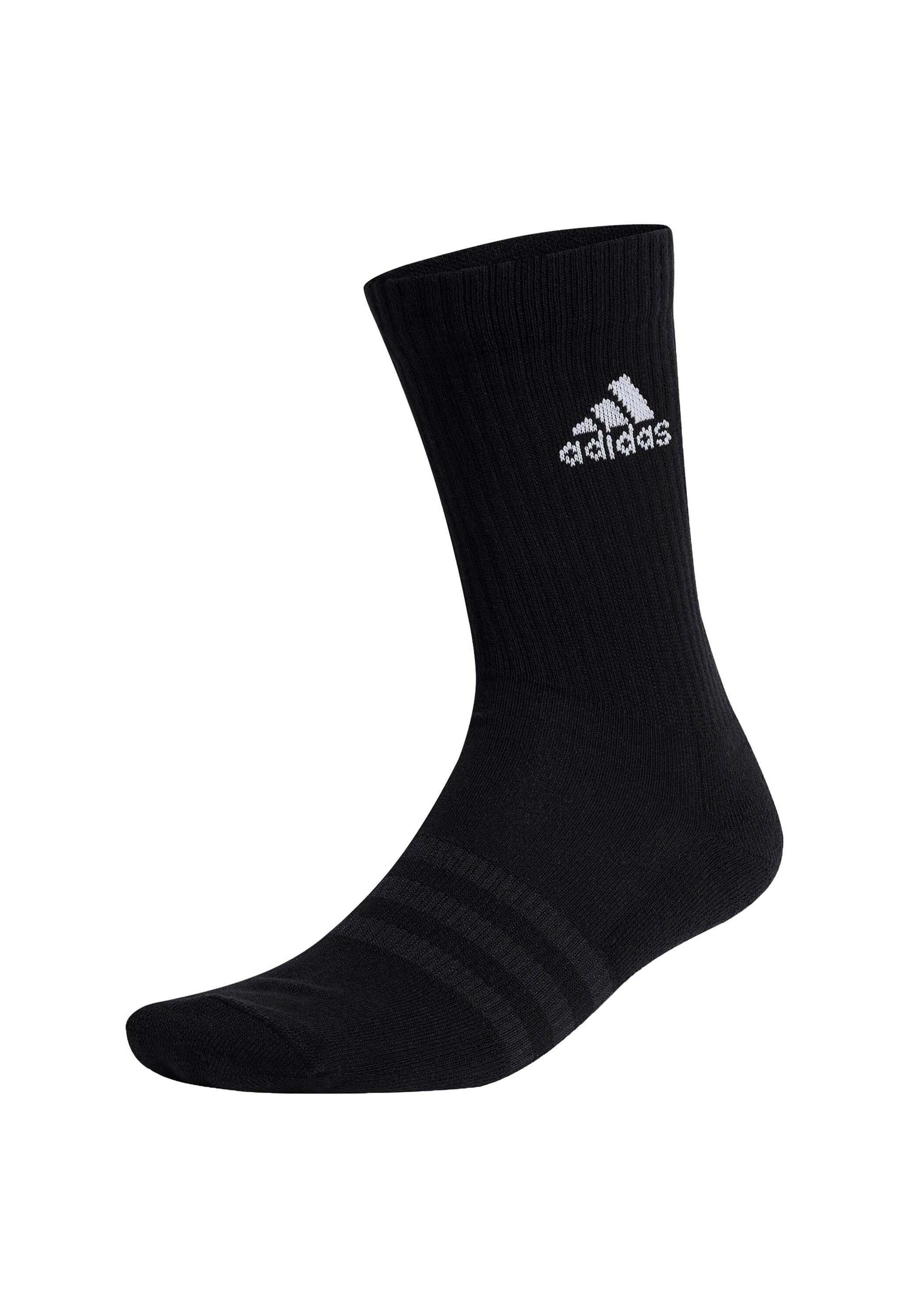 adidas Originals Kurzsocken »Socken Cushioned Crew 12er Pack«