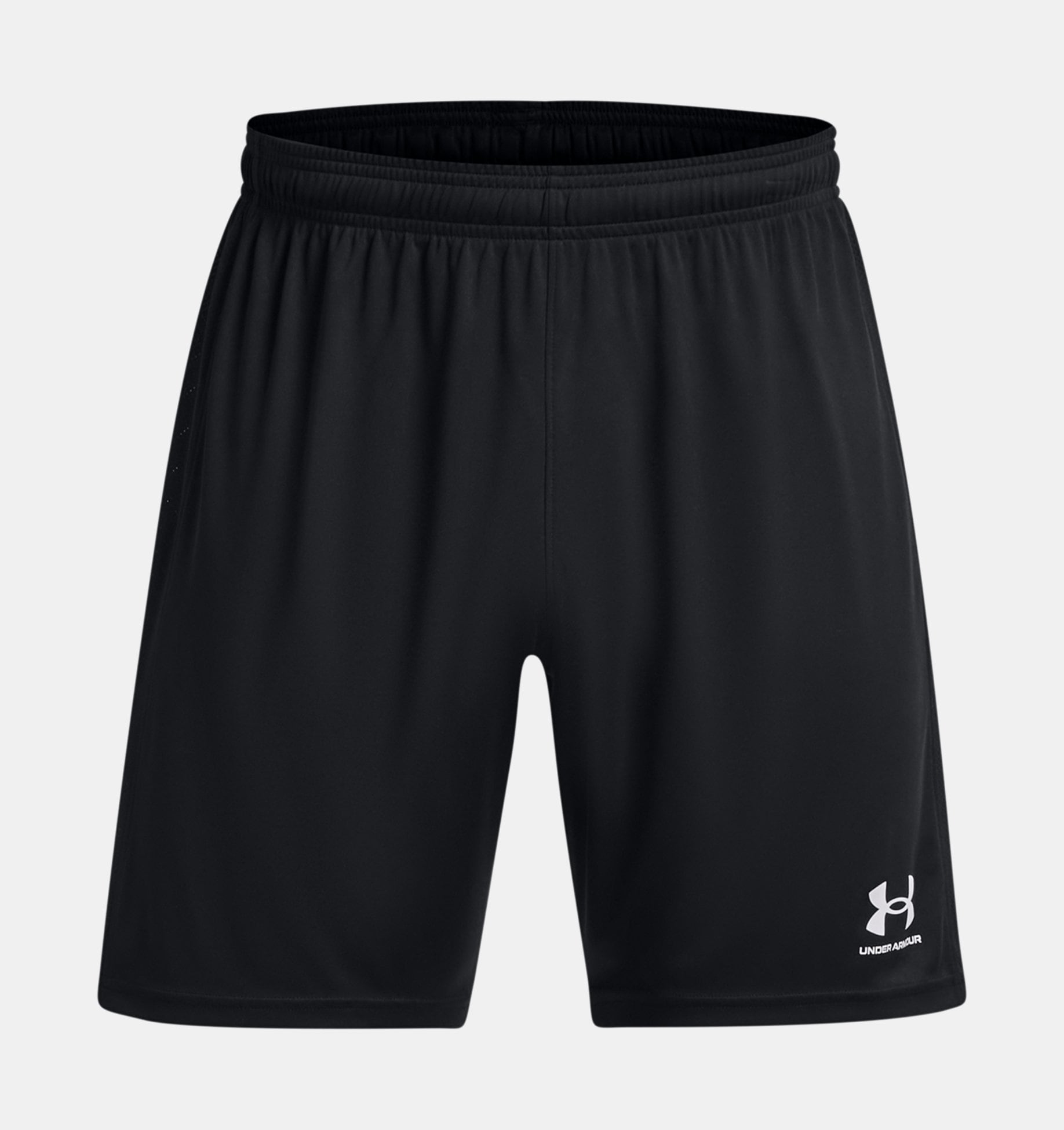 Under Armour® Shorts »UA M CHALLENGER TRAIN SHORT«