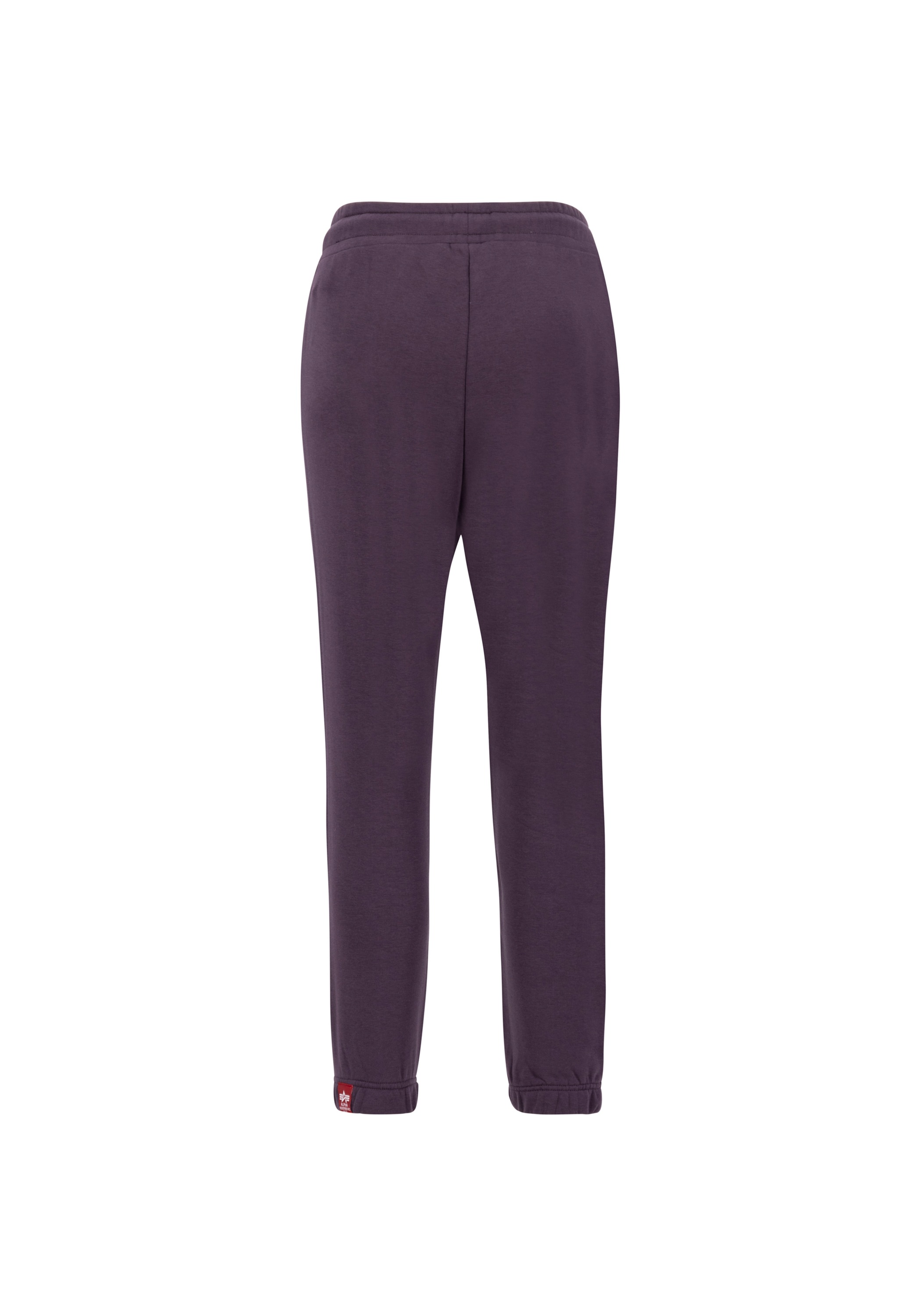 Alpha Industries Jogginghose »Alpha Industries Women - Jogger Basic Jogger SL W«