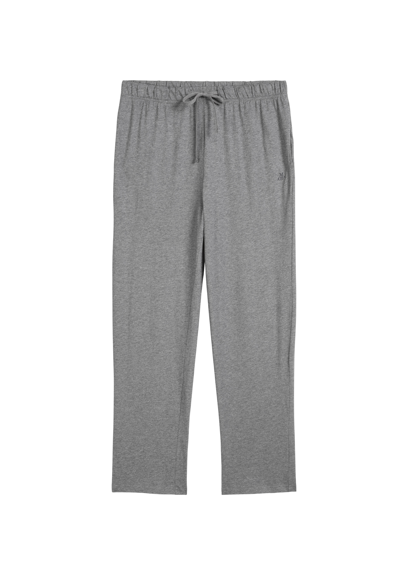 Marc O'Polo Lange Unterhose »Mix N Match Cotton«