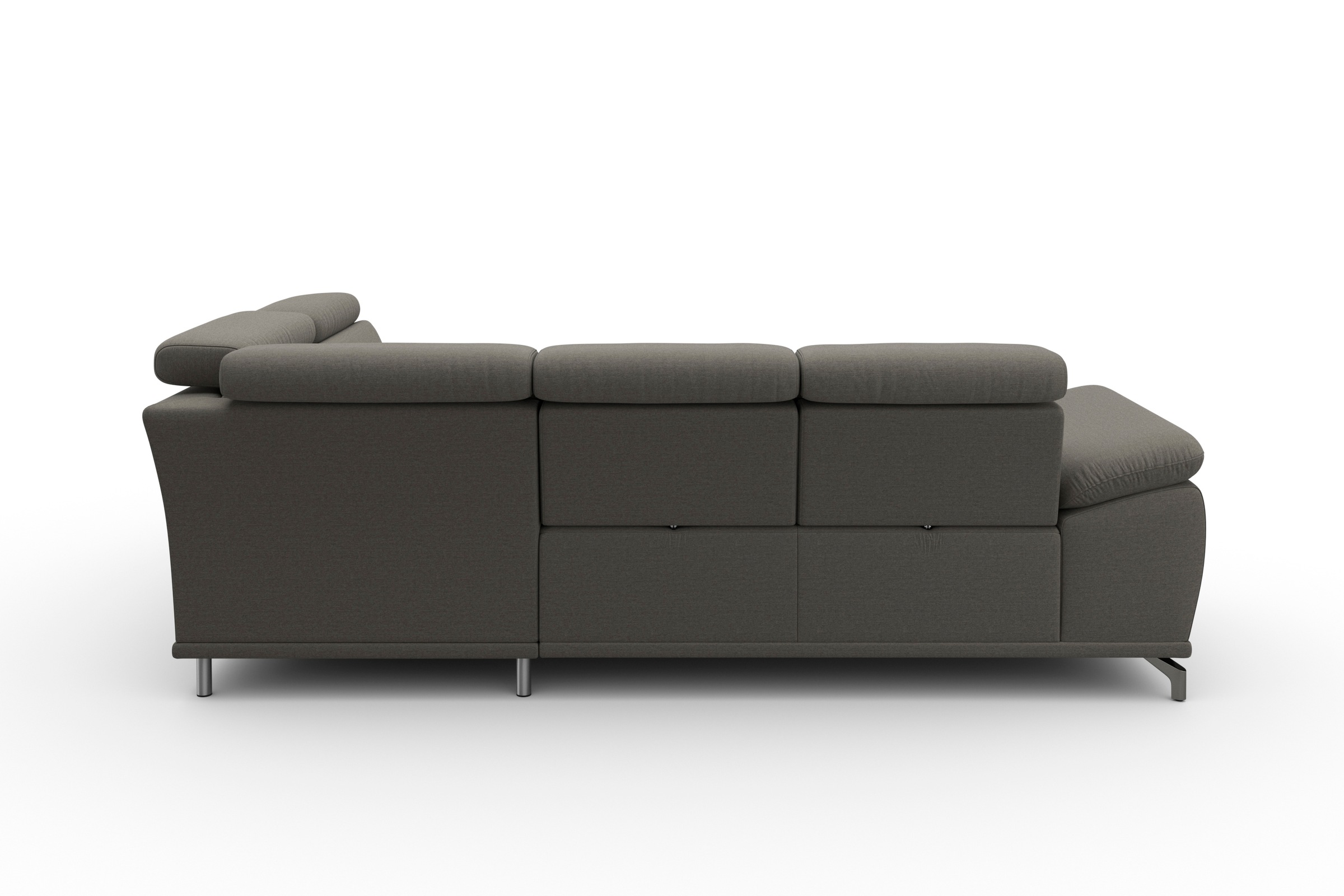 sit&more Ecksofa