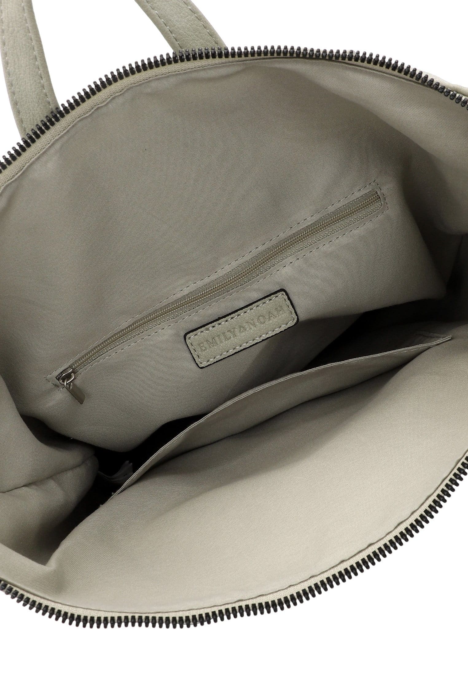 EMILY & NOAH Rucksack »Rucksack E&N Ernestine«