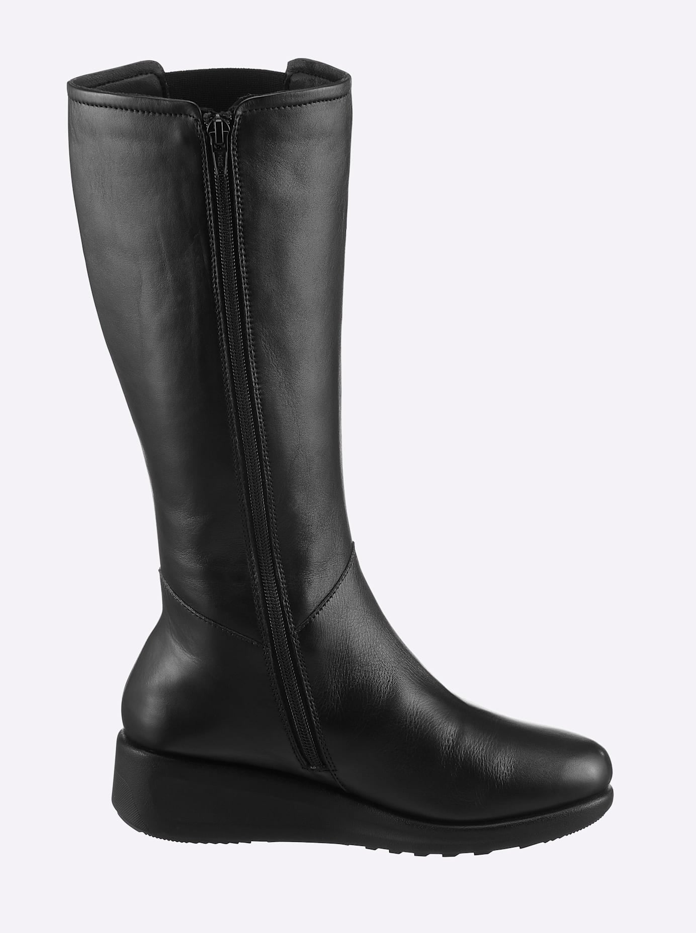 Casual Looks Stiefel