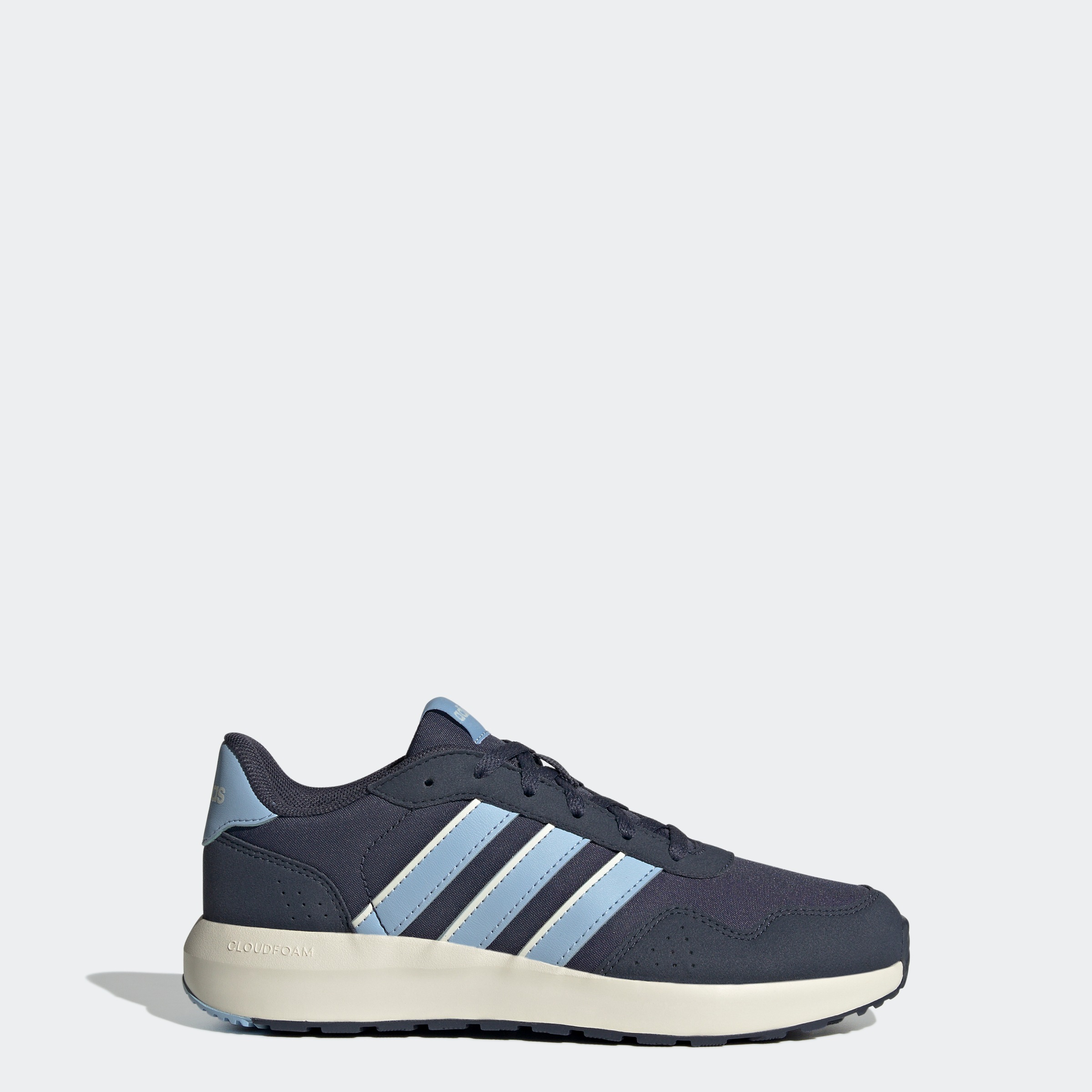 adidas Sportswear Sneaker »RUN 60S KIDS«