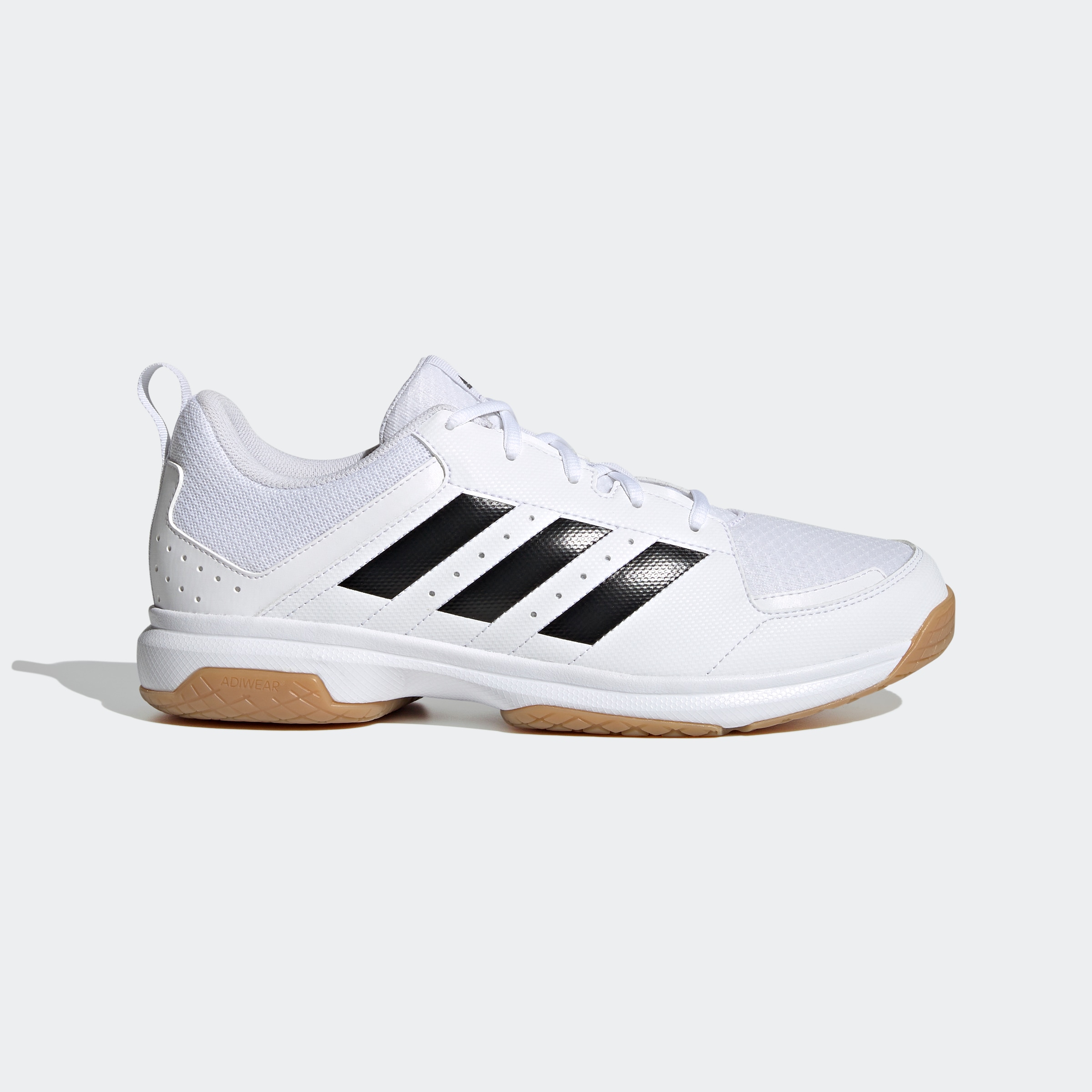 adidas Performance Handballschuh »LIGRA 7 INDOOR«