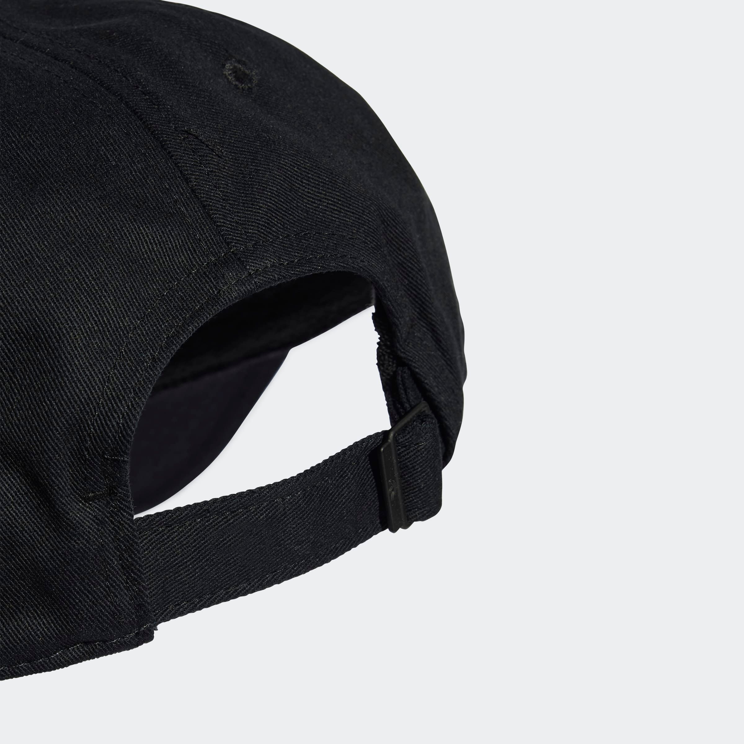 adidas Originals Baseball Cap »EV.IC DAD CAP«